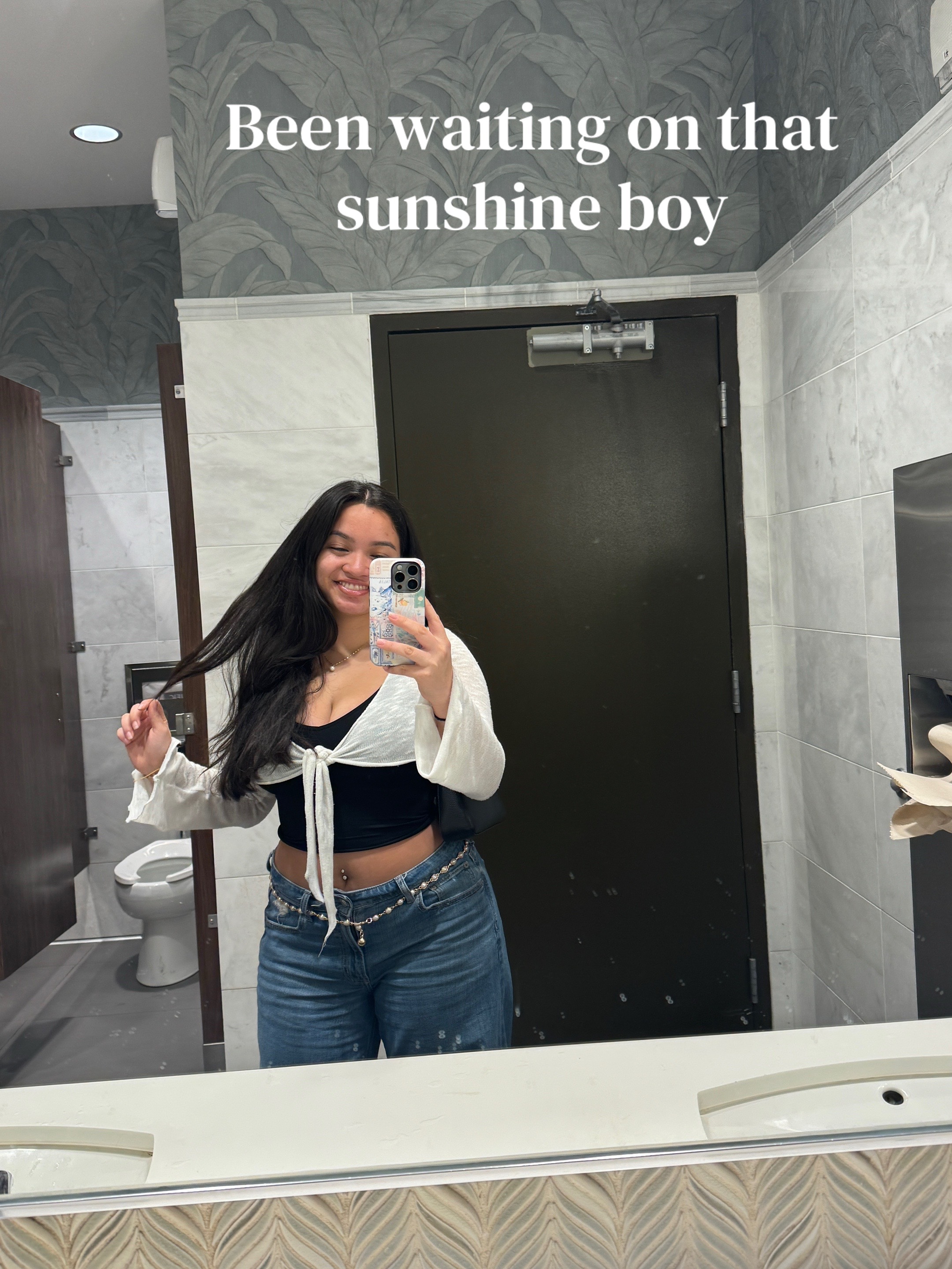 @angelarico