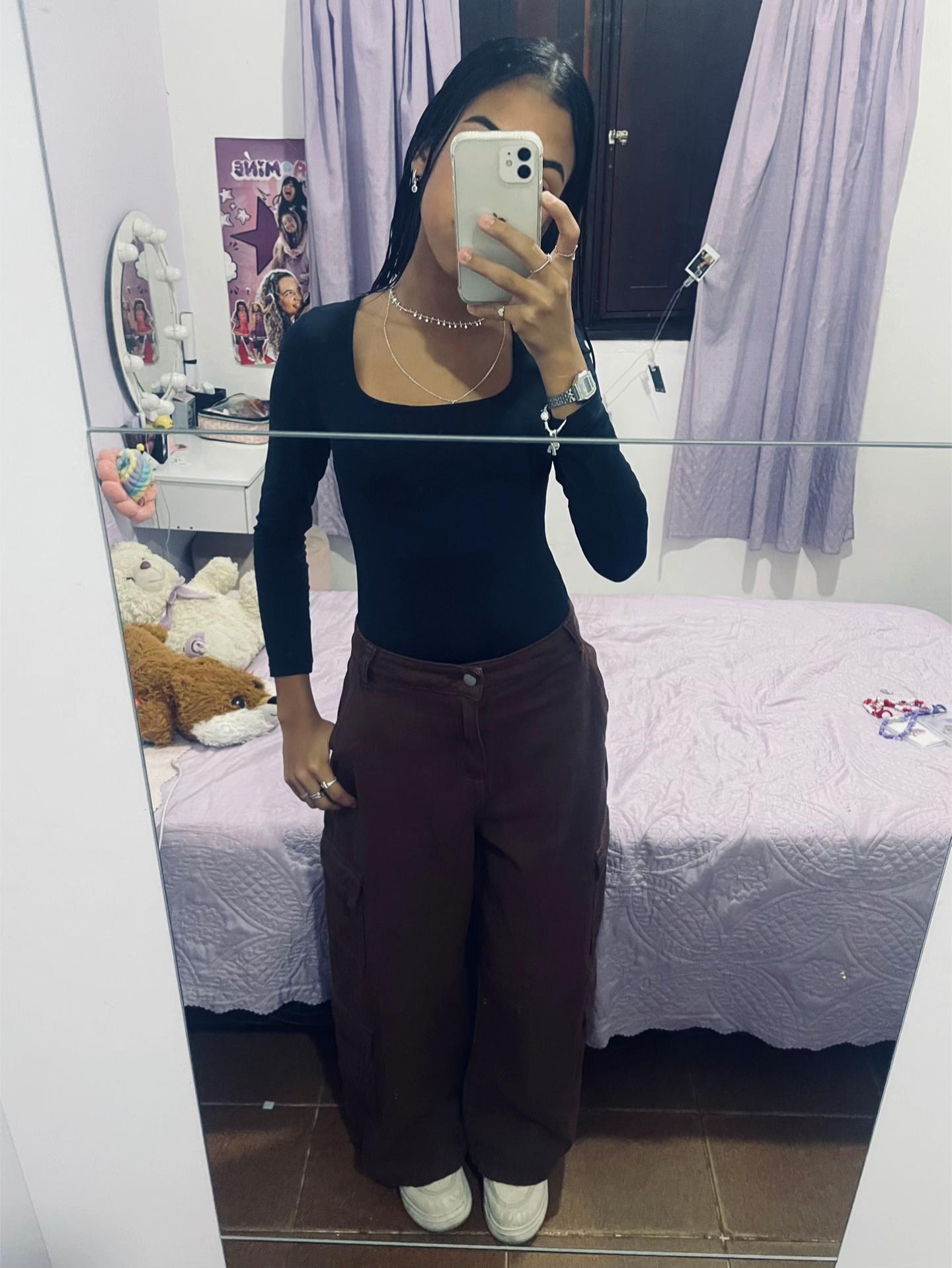 @oii_bibizinha