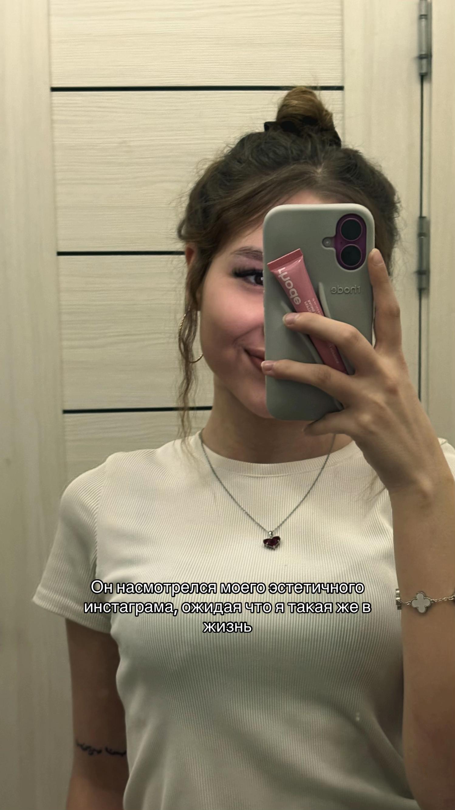 @тгк:narkakentt