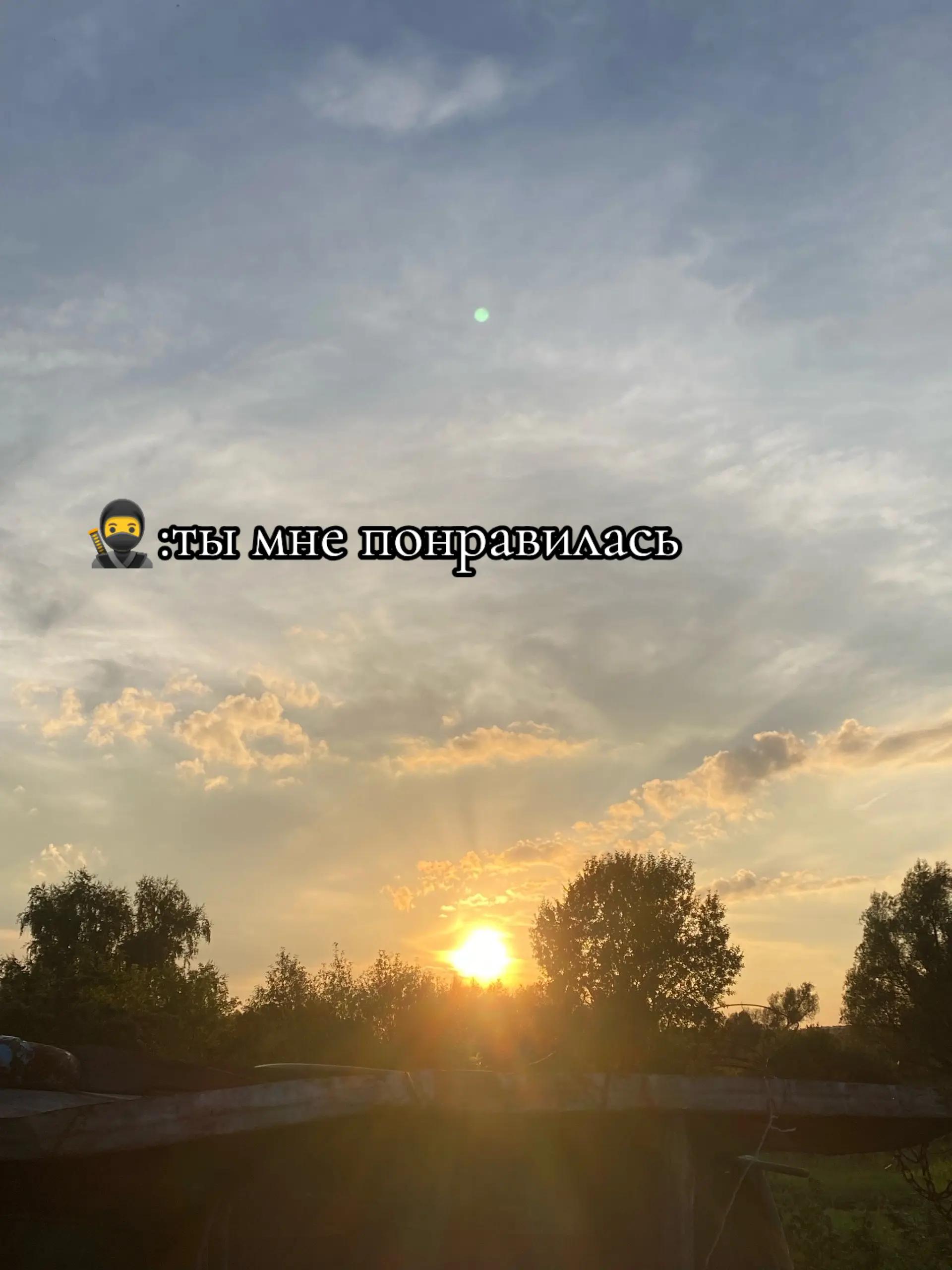 @фанатка эла 𓍼