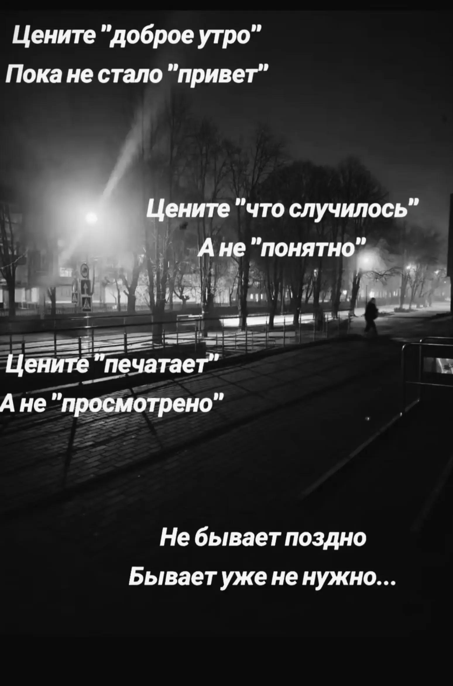 @ҦôℨӹᏰዘôũ Ᏸℯℊ৮ℳôԿᶄằ