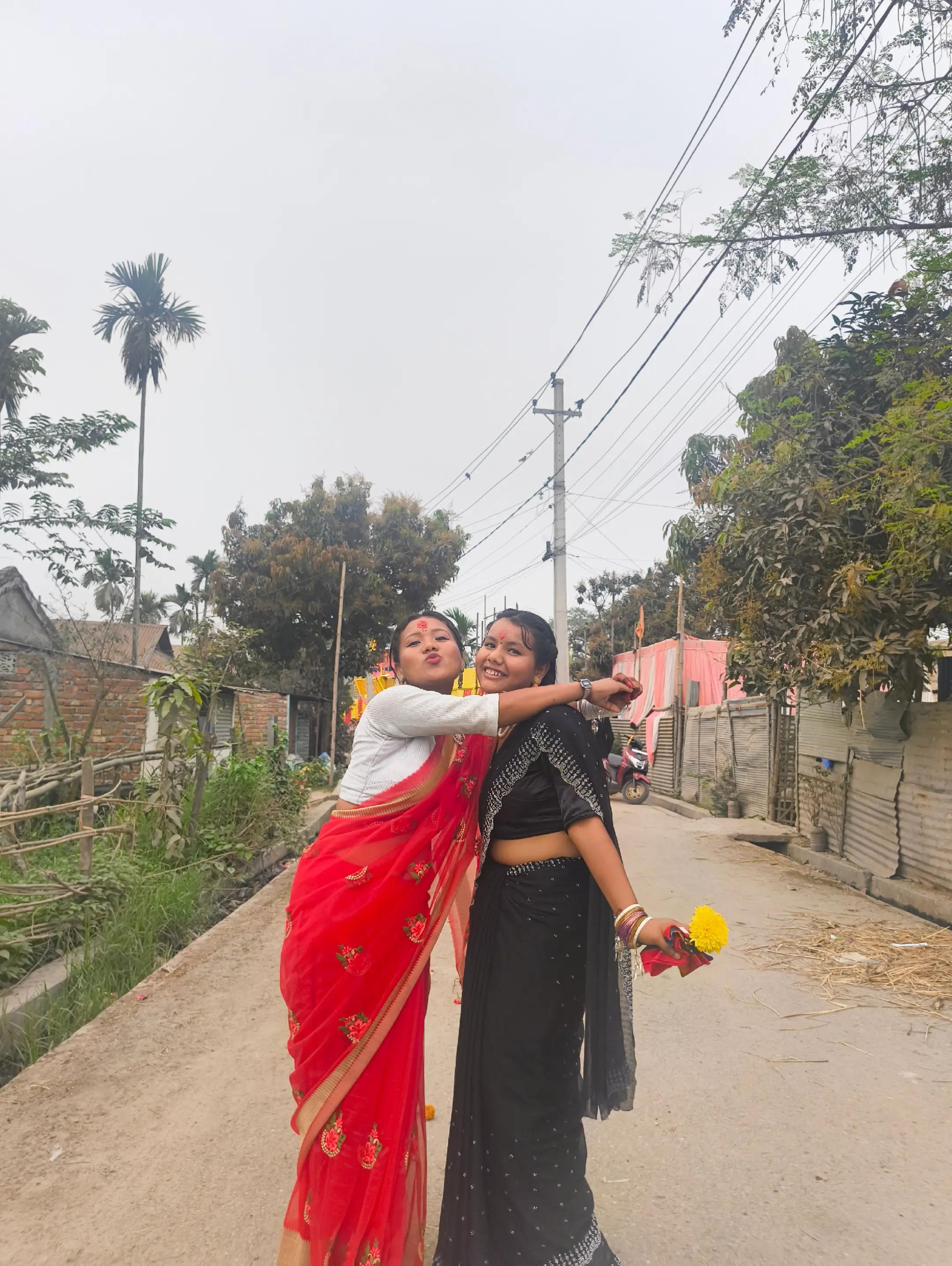 @दिपान्शा राजवंशी