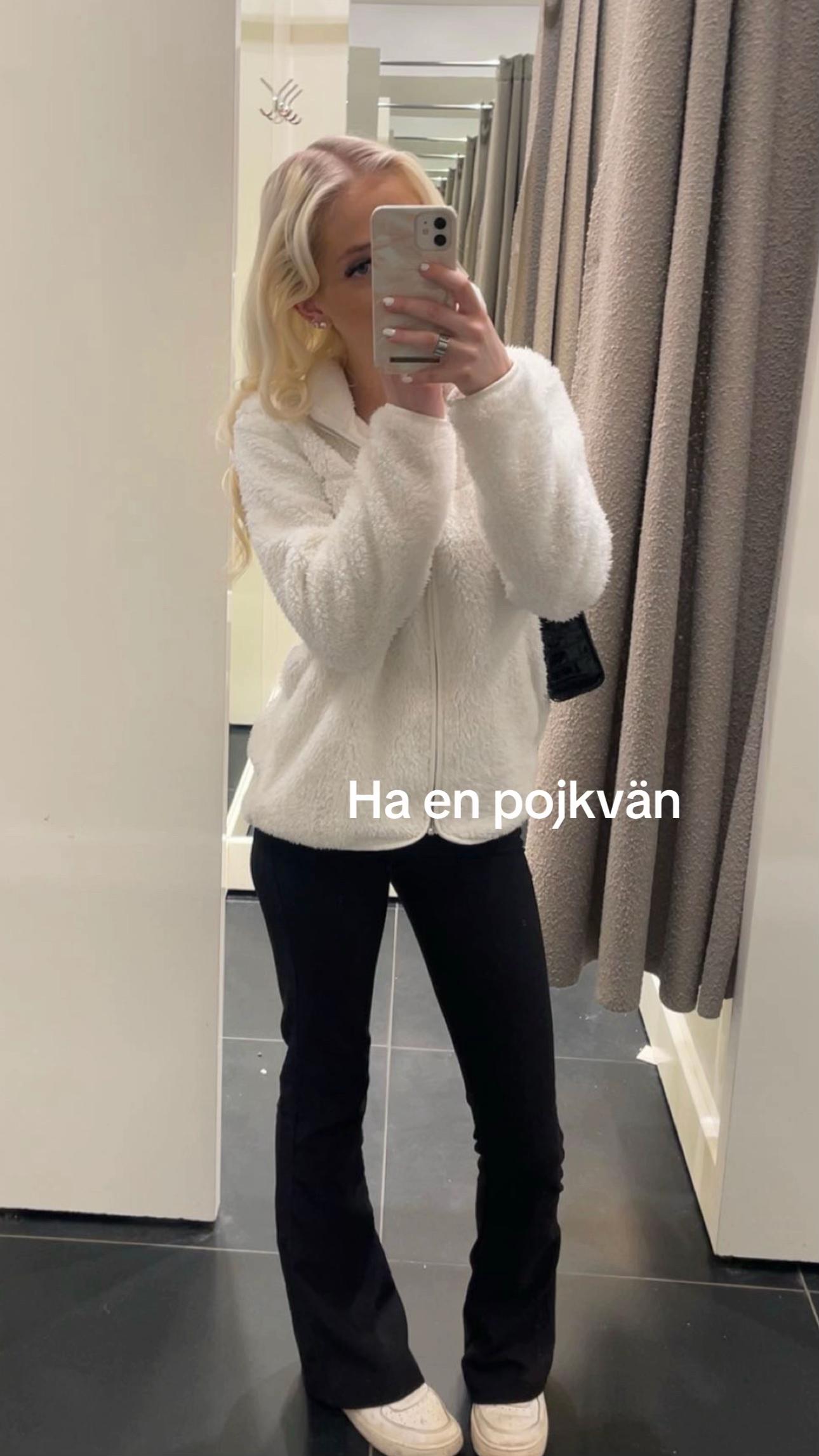 @Min mamma