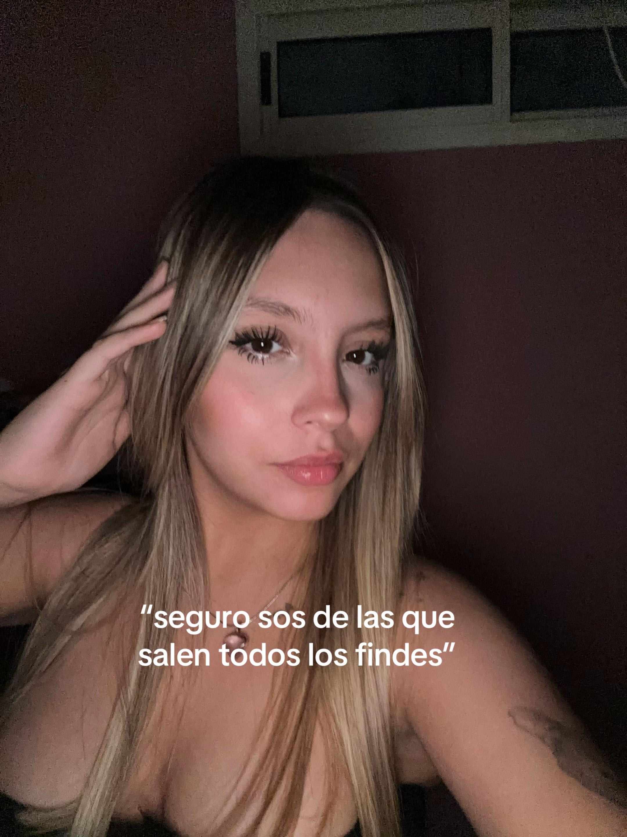 @juli rocioo