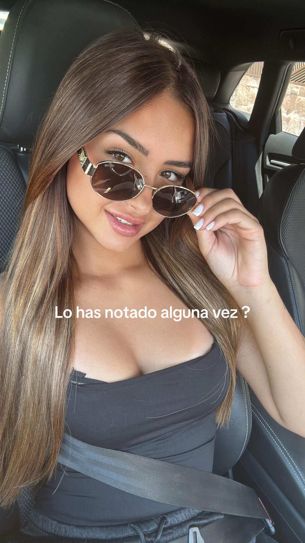 @Claudiamejias