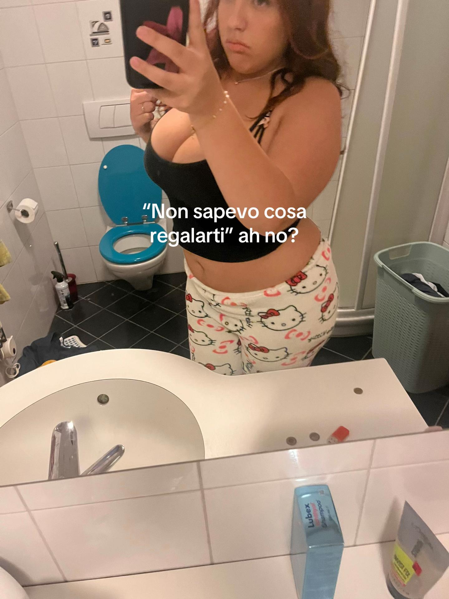 @🇮🇹🫀