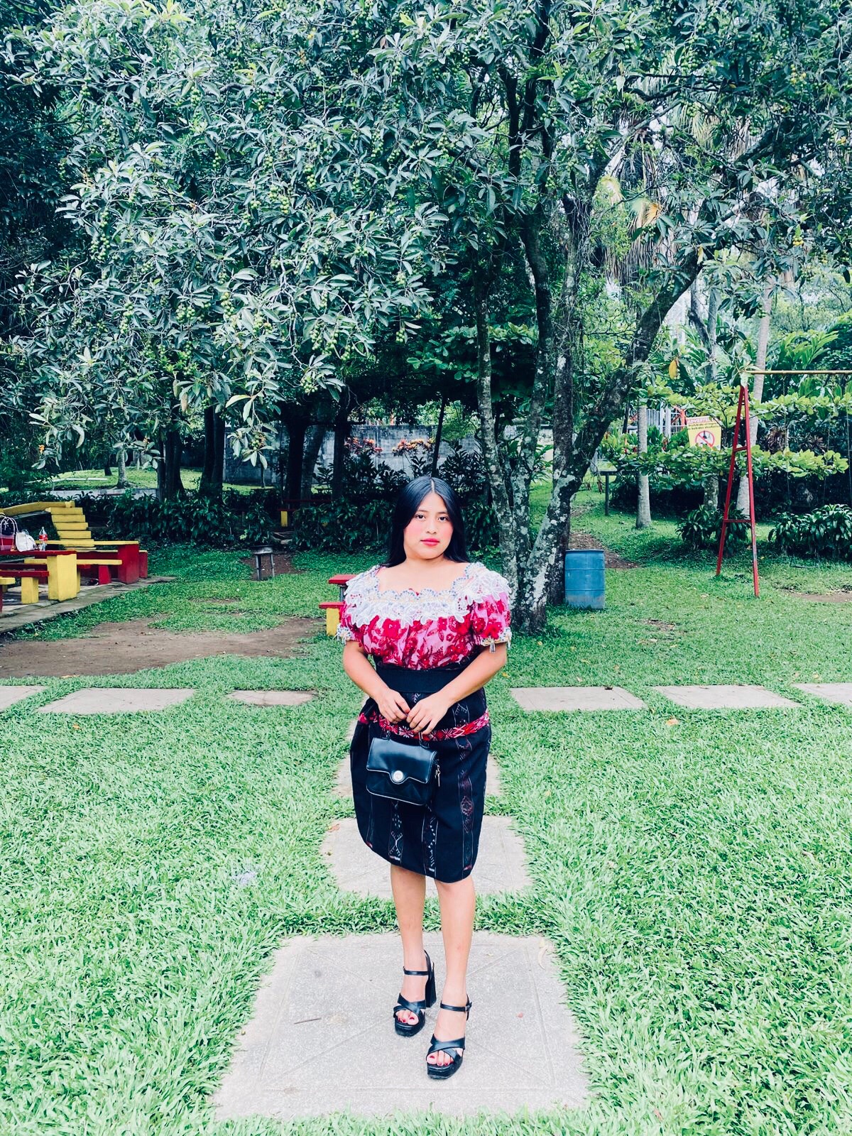 @Linda suy 😍🫦