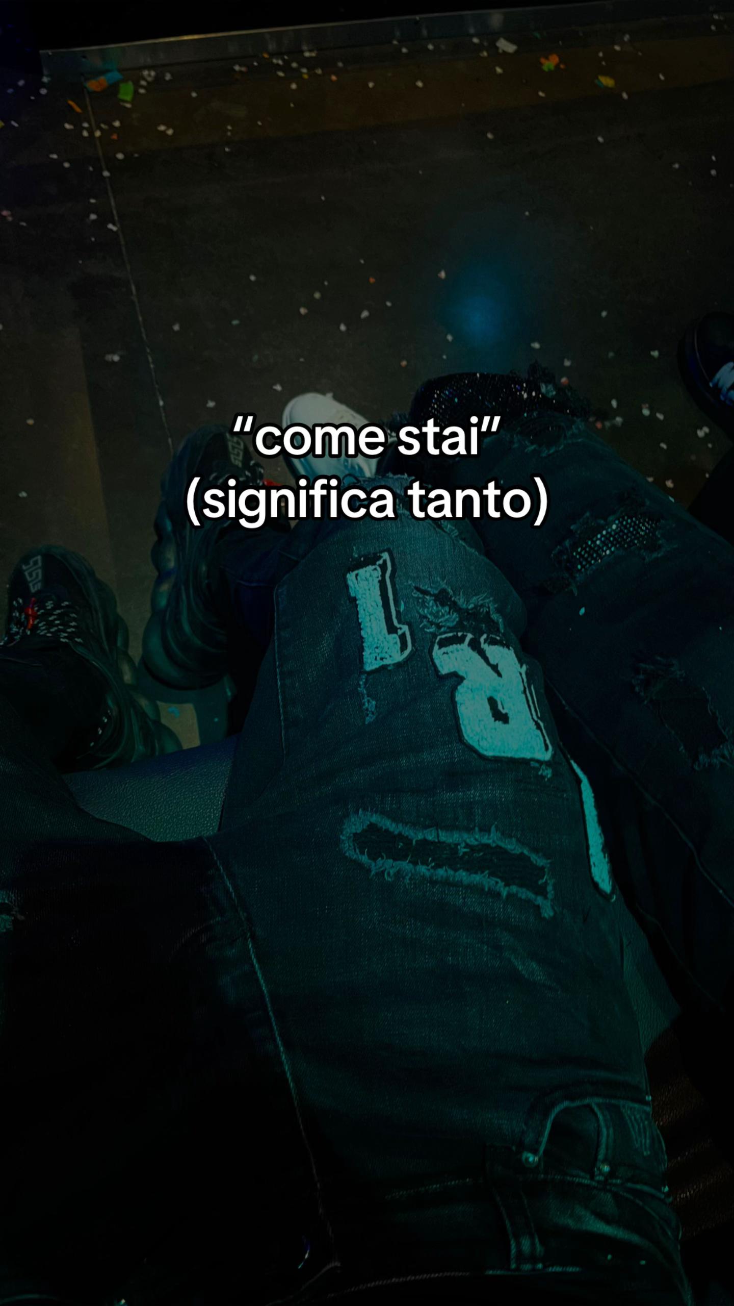 @ℕ𝕒𝕫𝕫𝕒