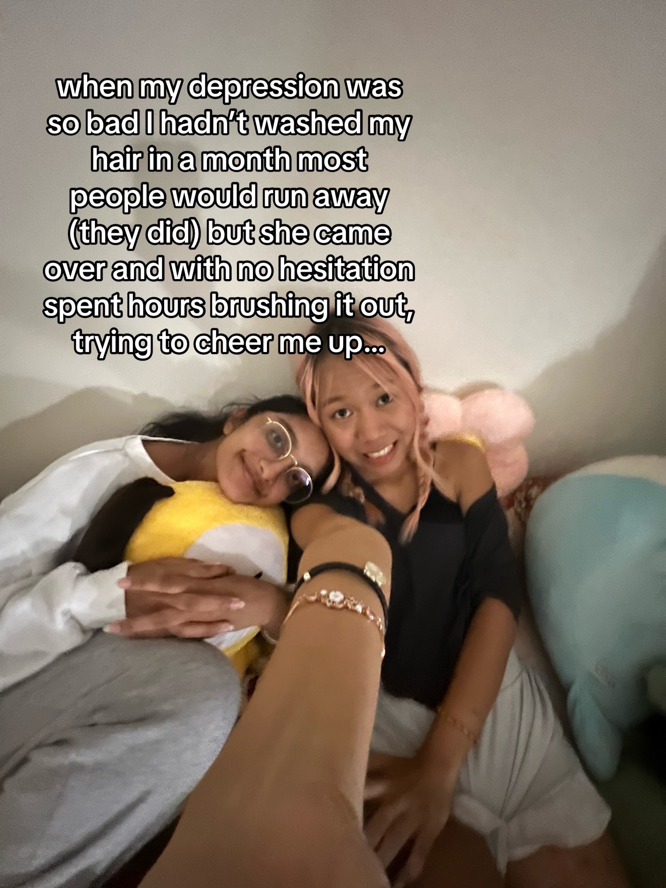 @kim kim