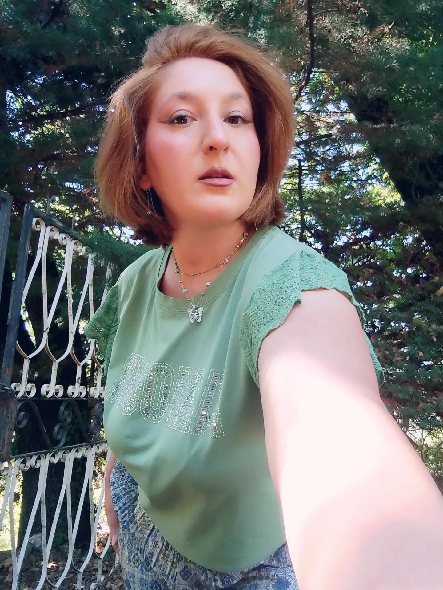 @🪐⭐ninikintsurashvili🦋🎧