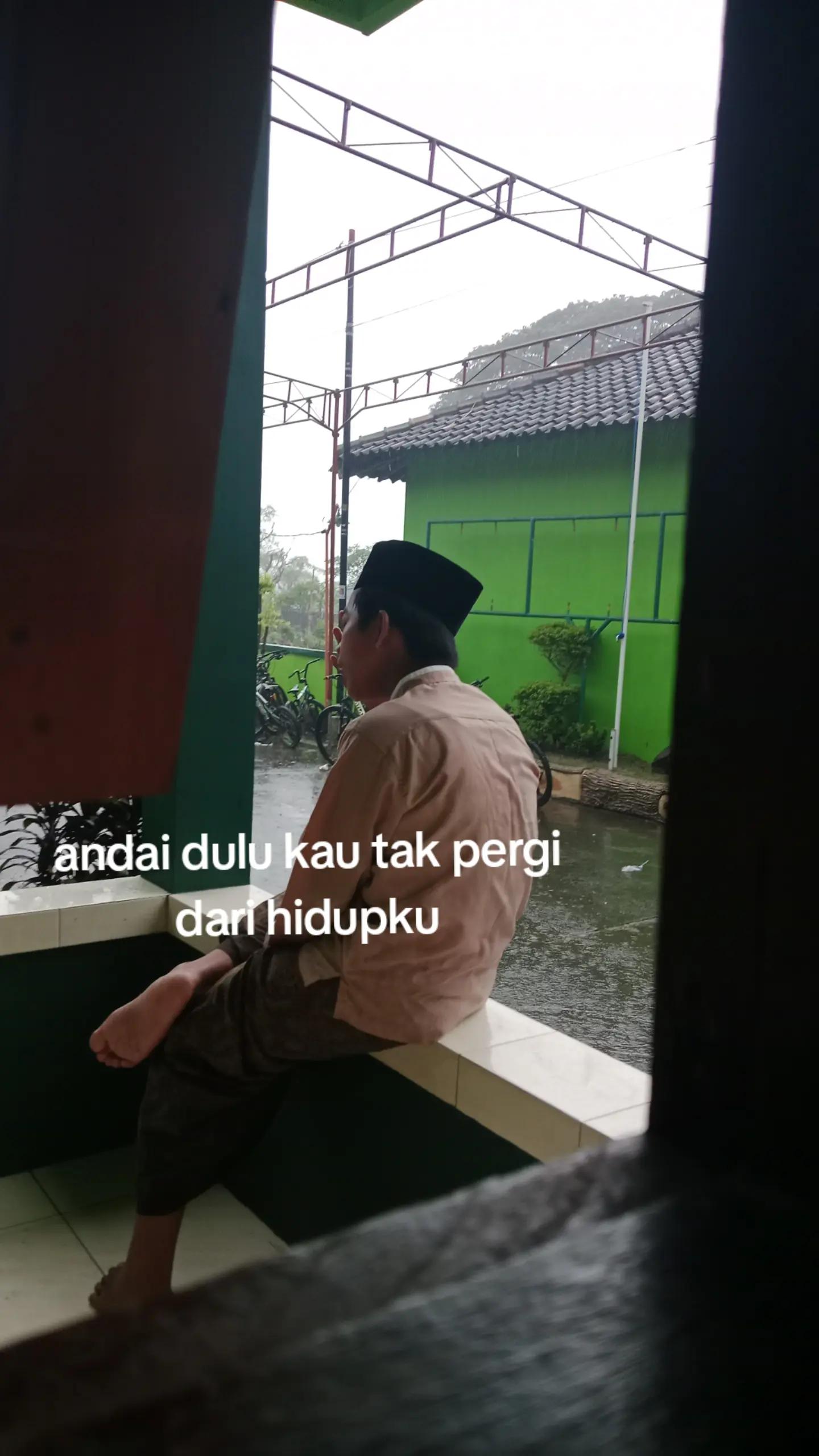 @๐๐๐เผ