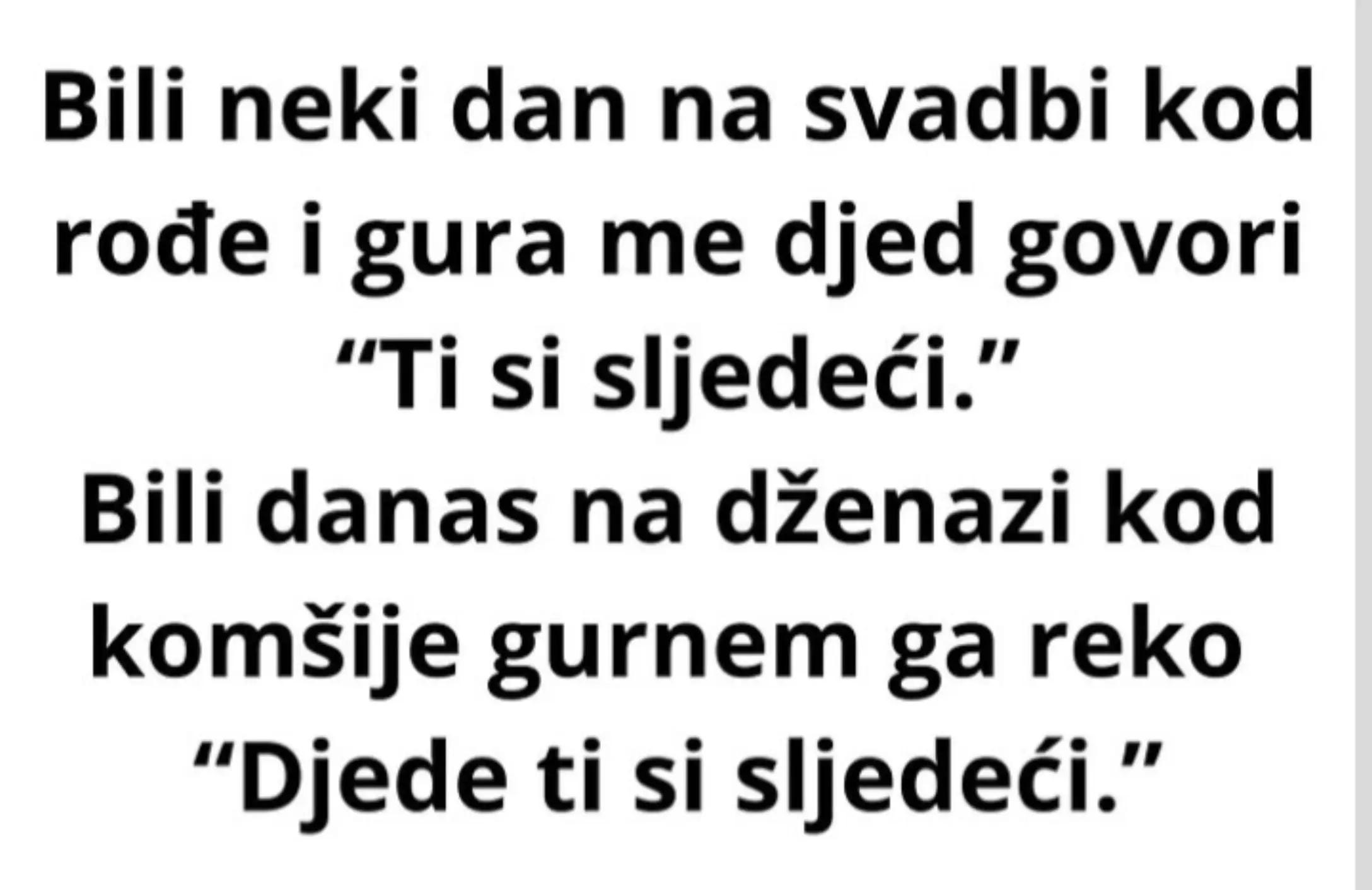 @🇩🇪Miki🇧🇦