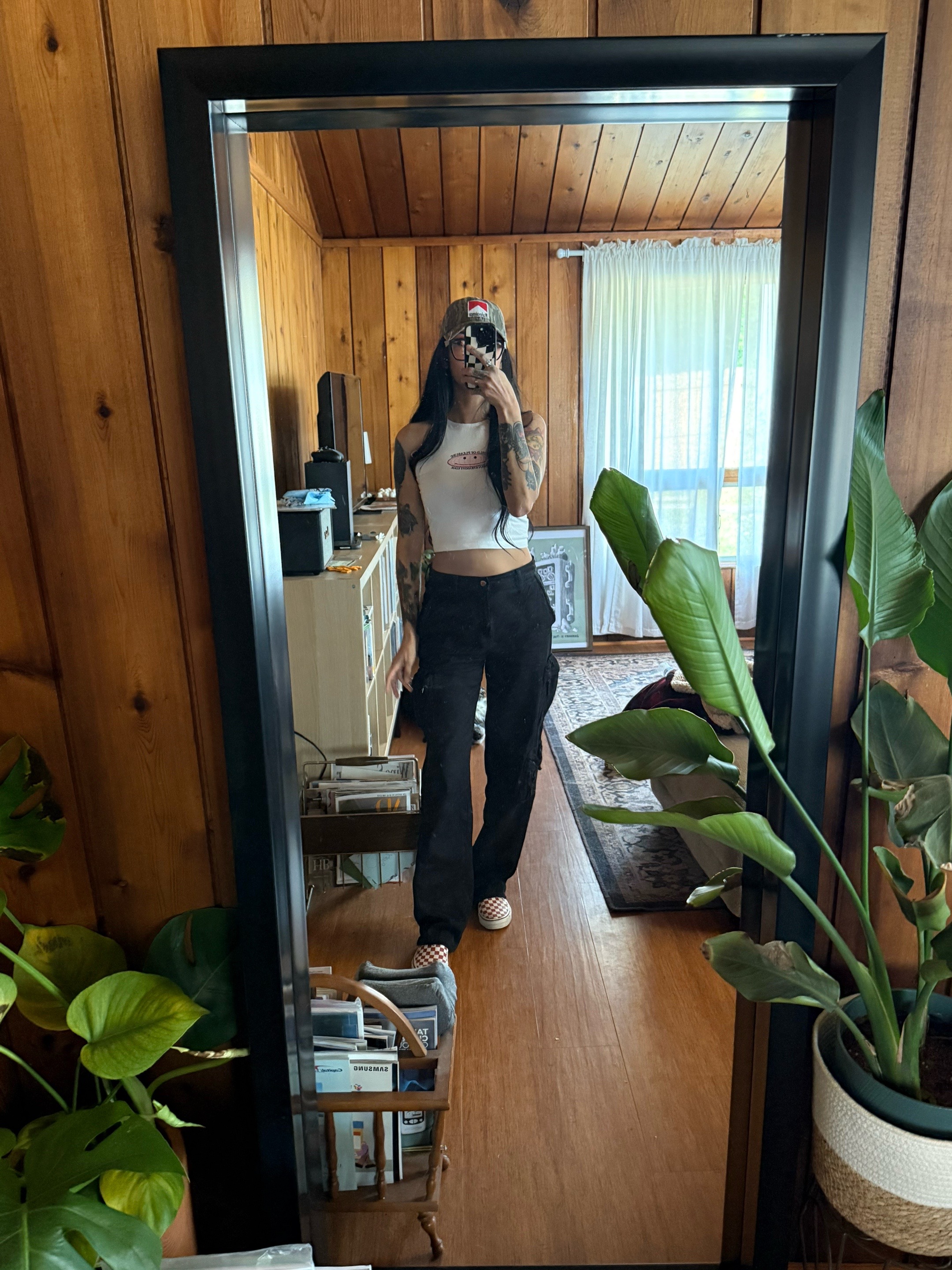 @Bexzy Valadez