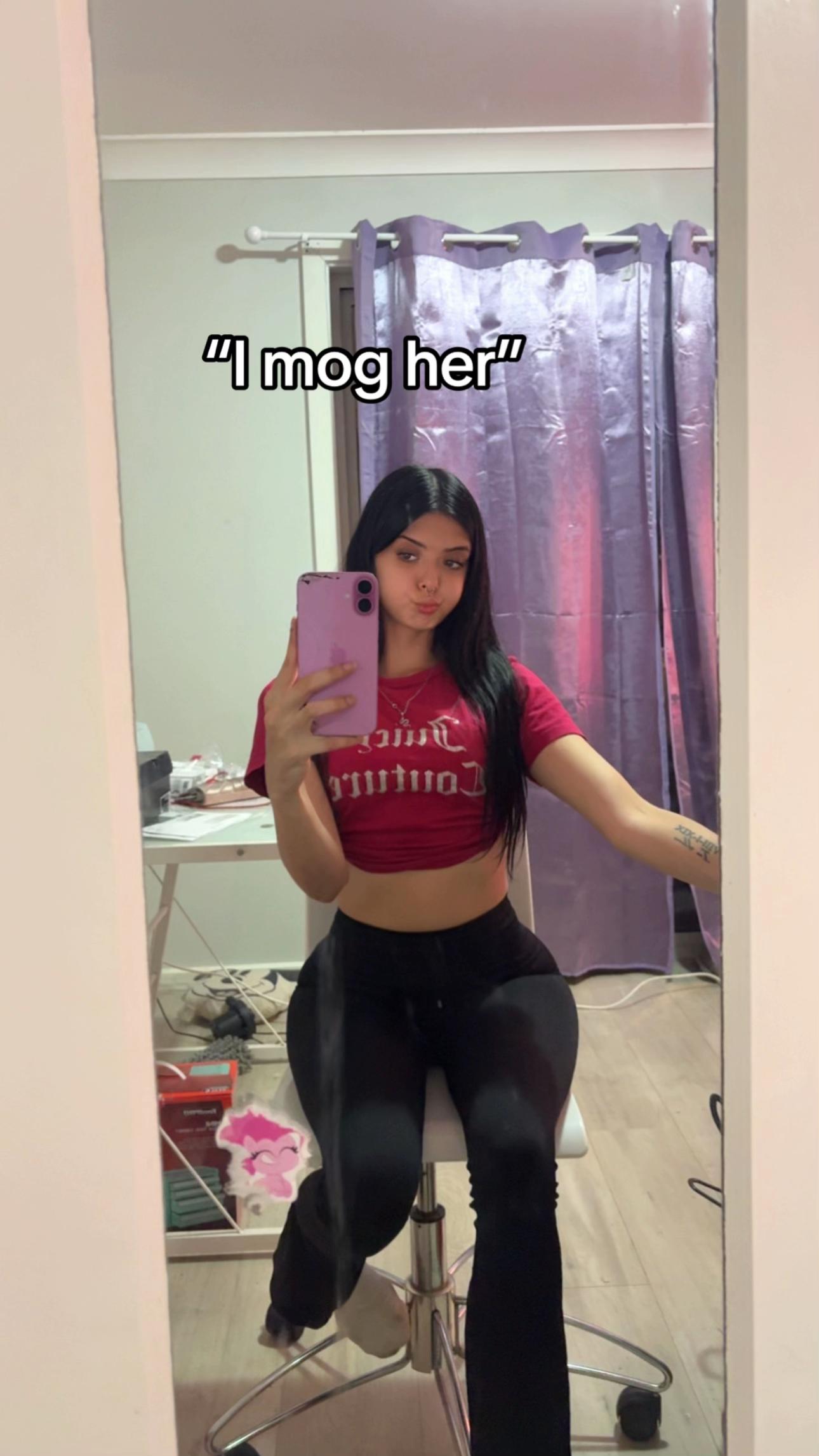 @stormmzy