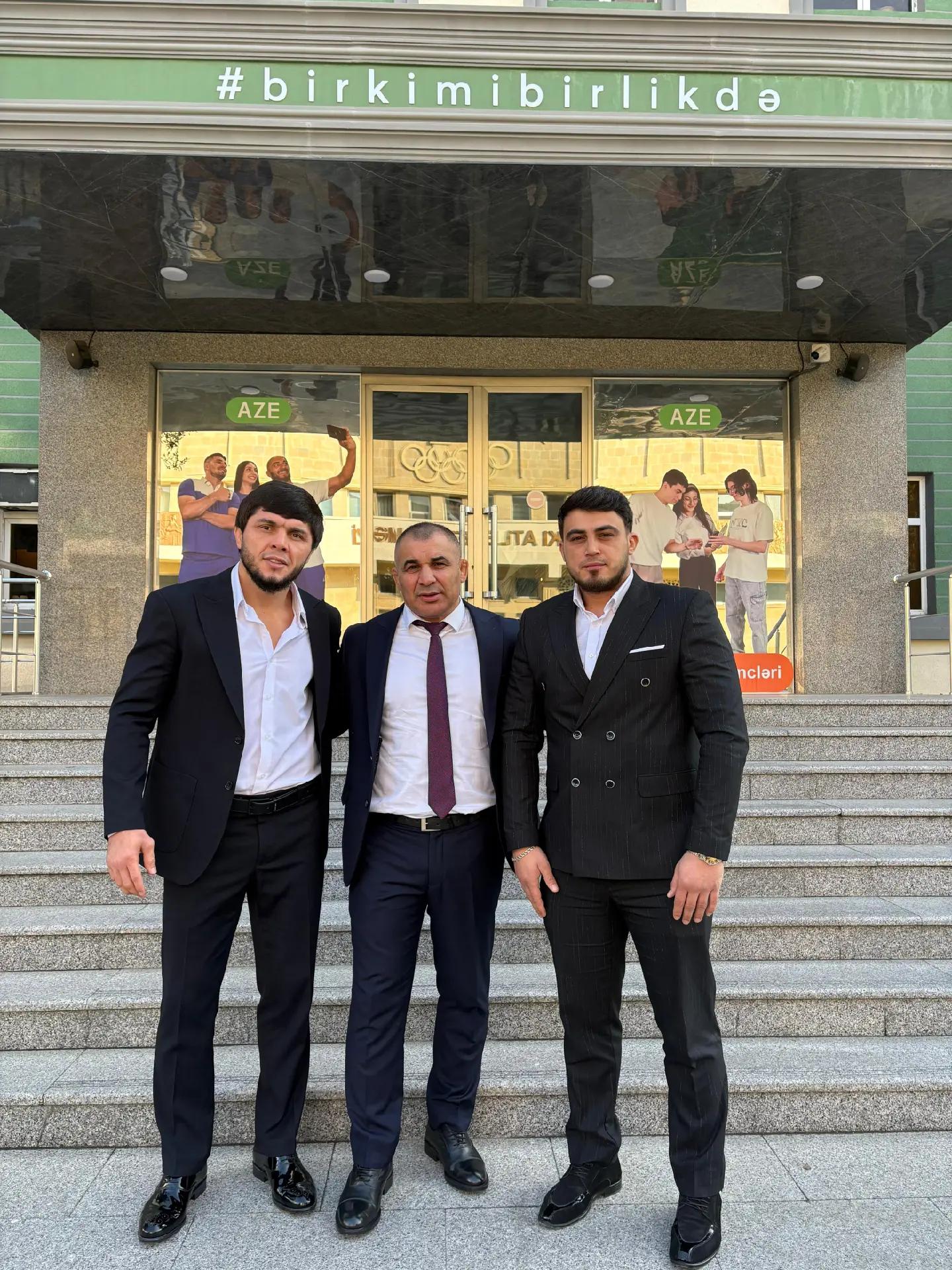 @Murad Adıgozəlov