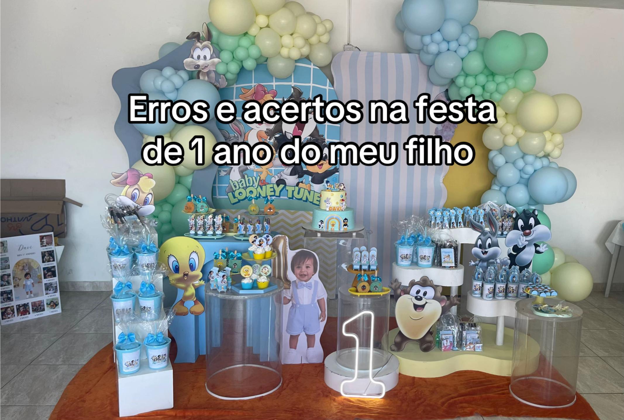 @Andreza Silva