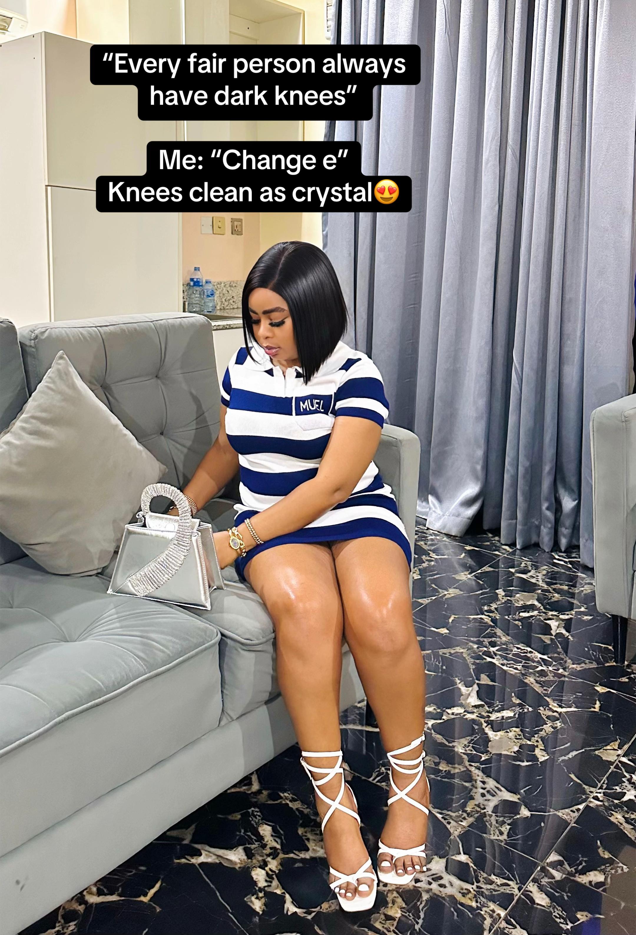 @Oyinlomodiamond
