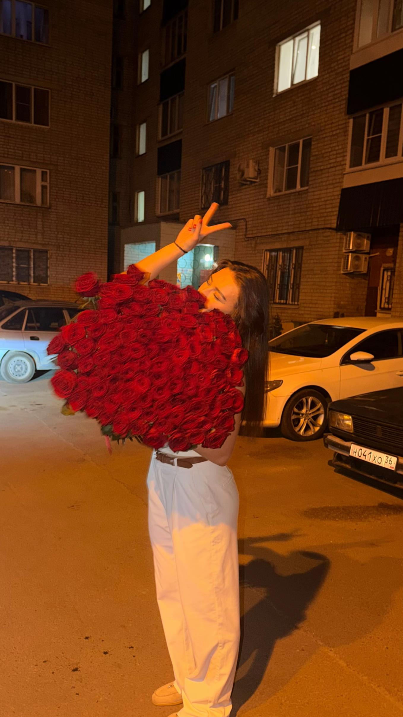 @Амалия Кешебян