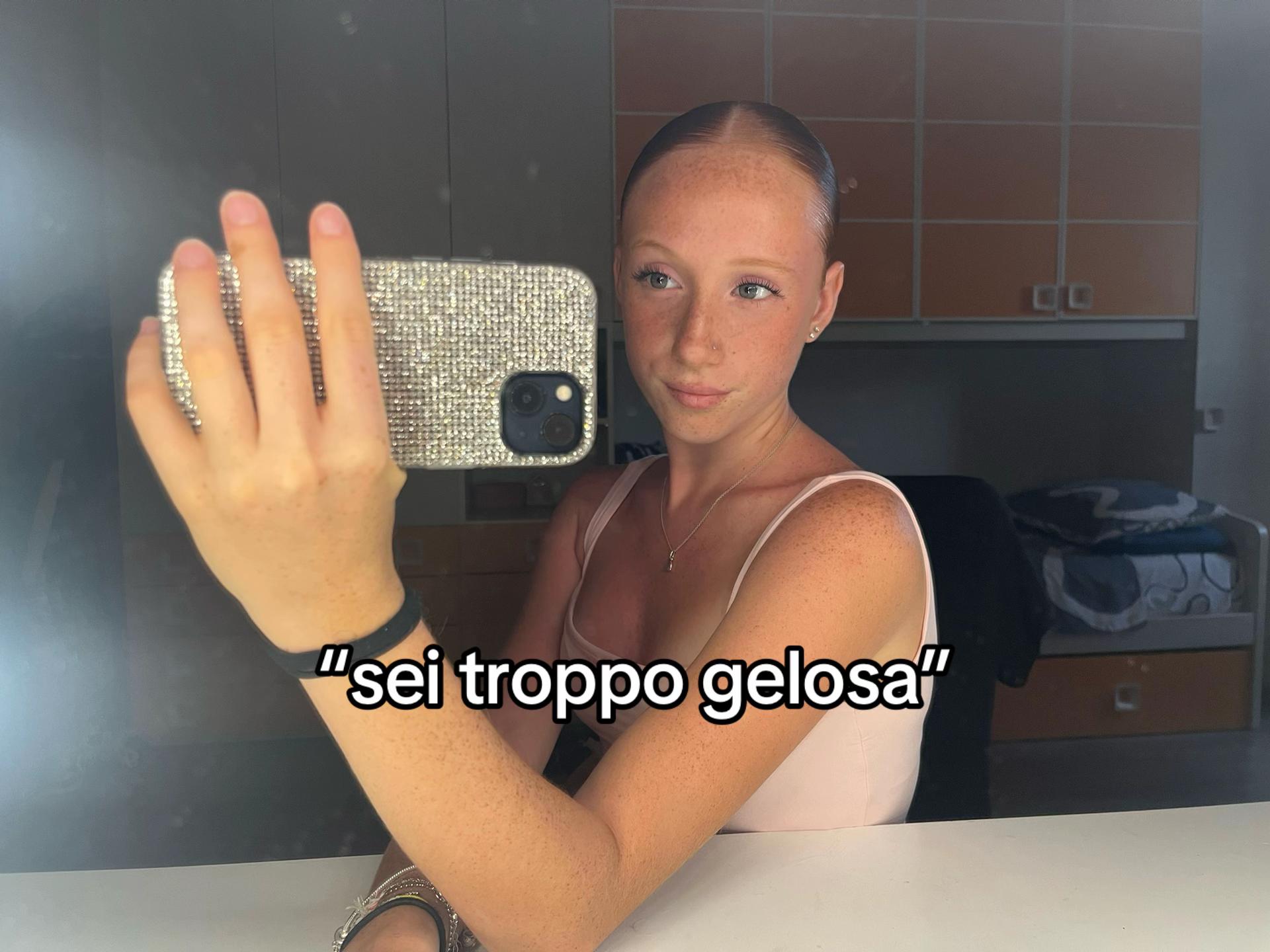 @sofi🤍