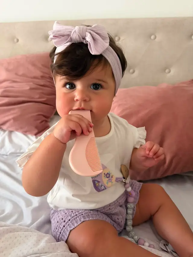 @N🎀
