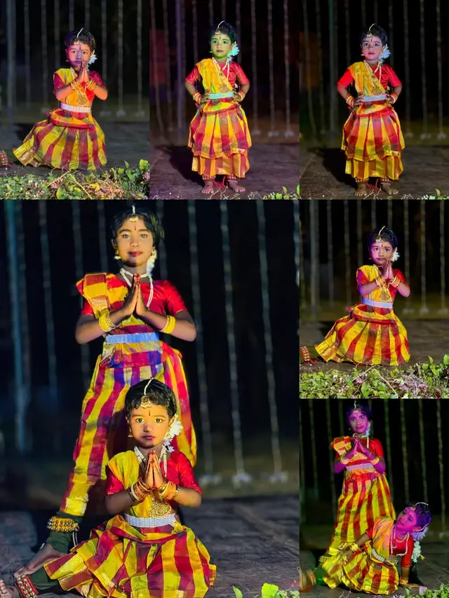 @🦋Sathis ❤️Thushana🦋