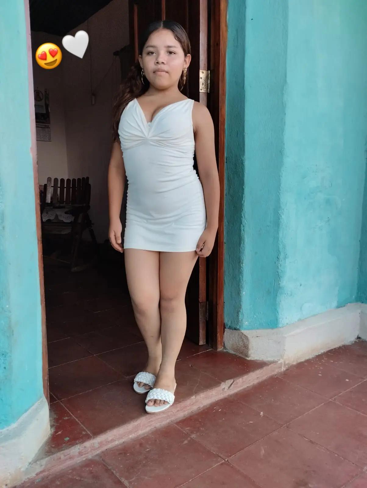 @Abi🧸