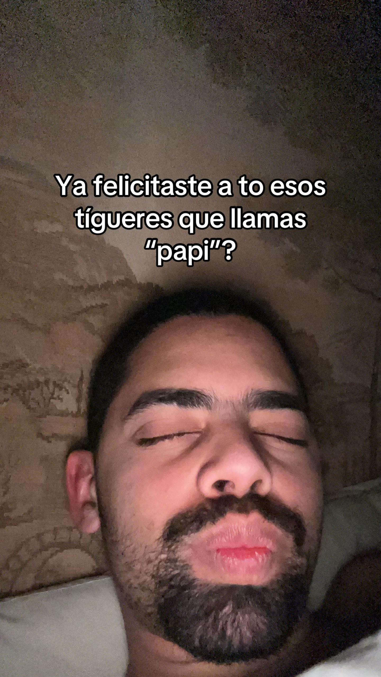 @El G&uuml;ilibel