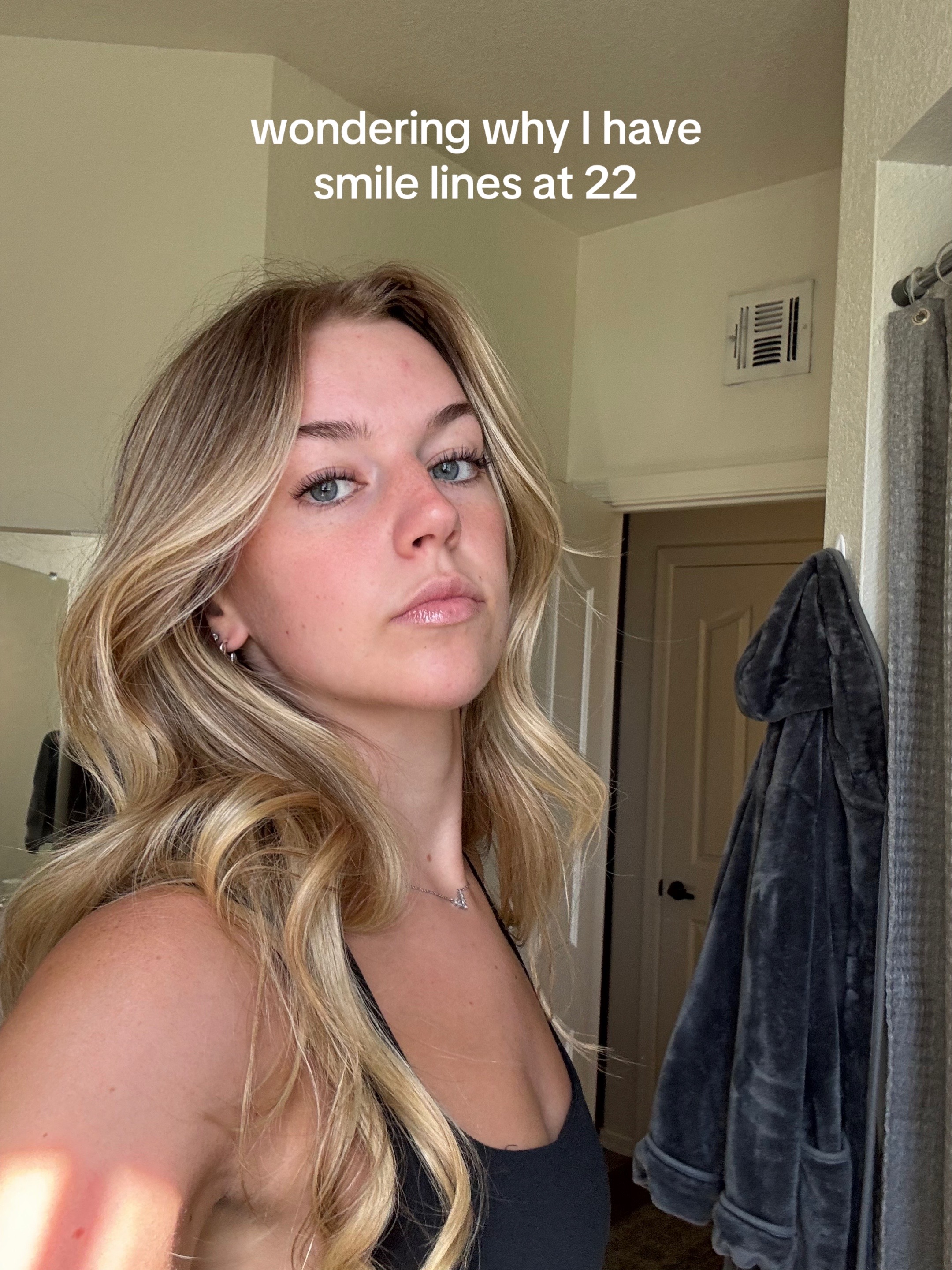 @ava