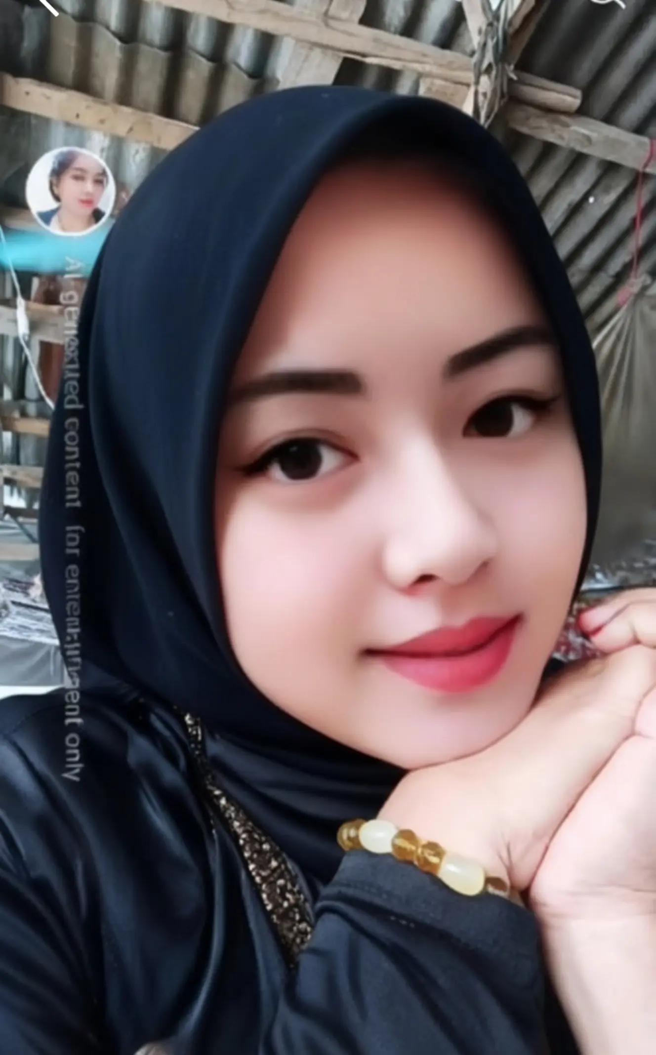 @Darni yusnita