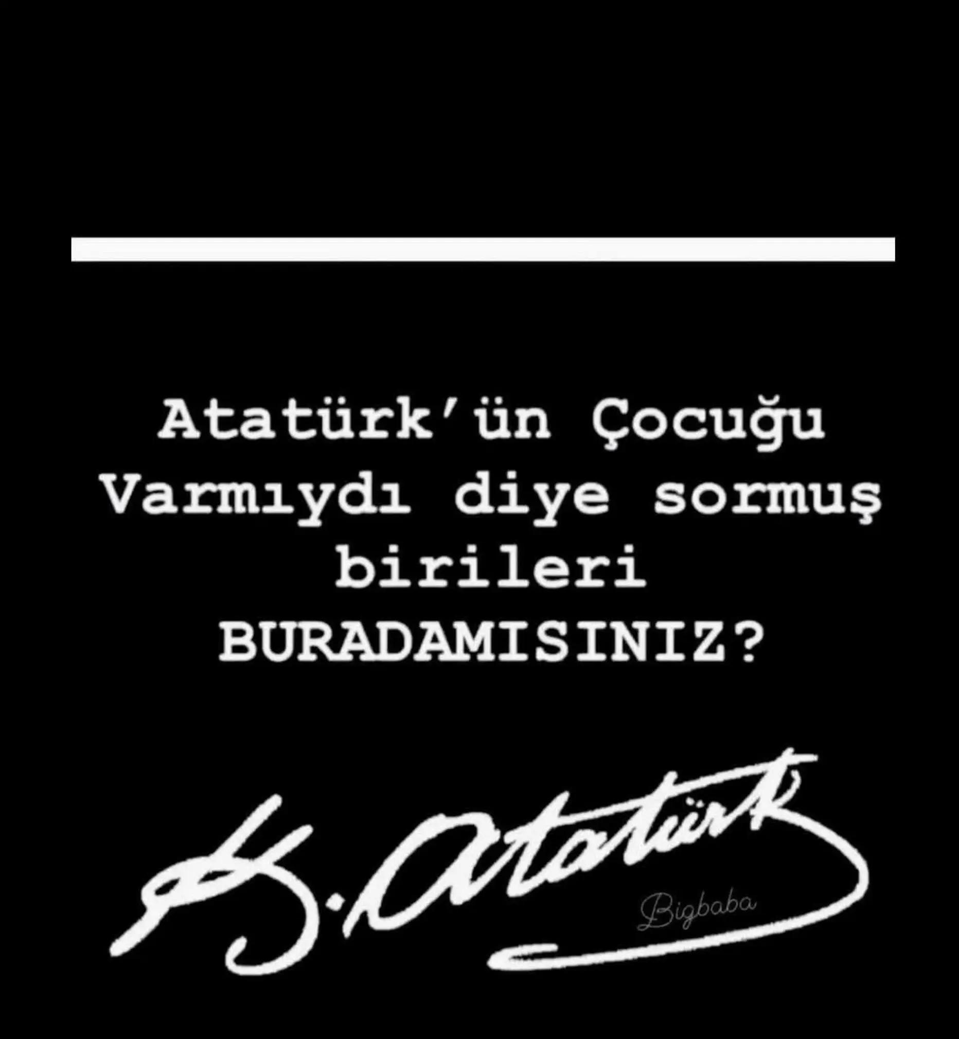 @derya_mka58