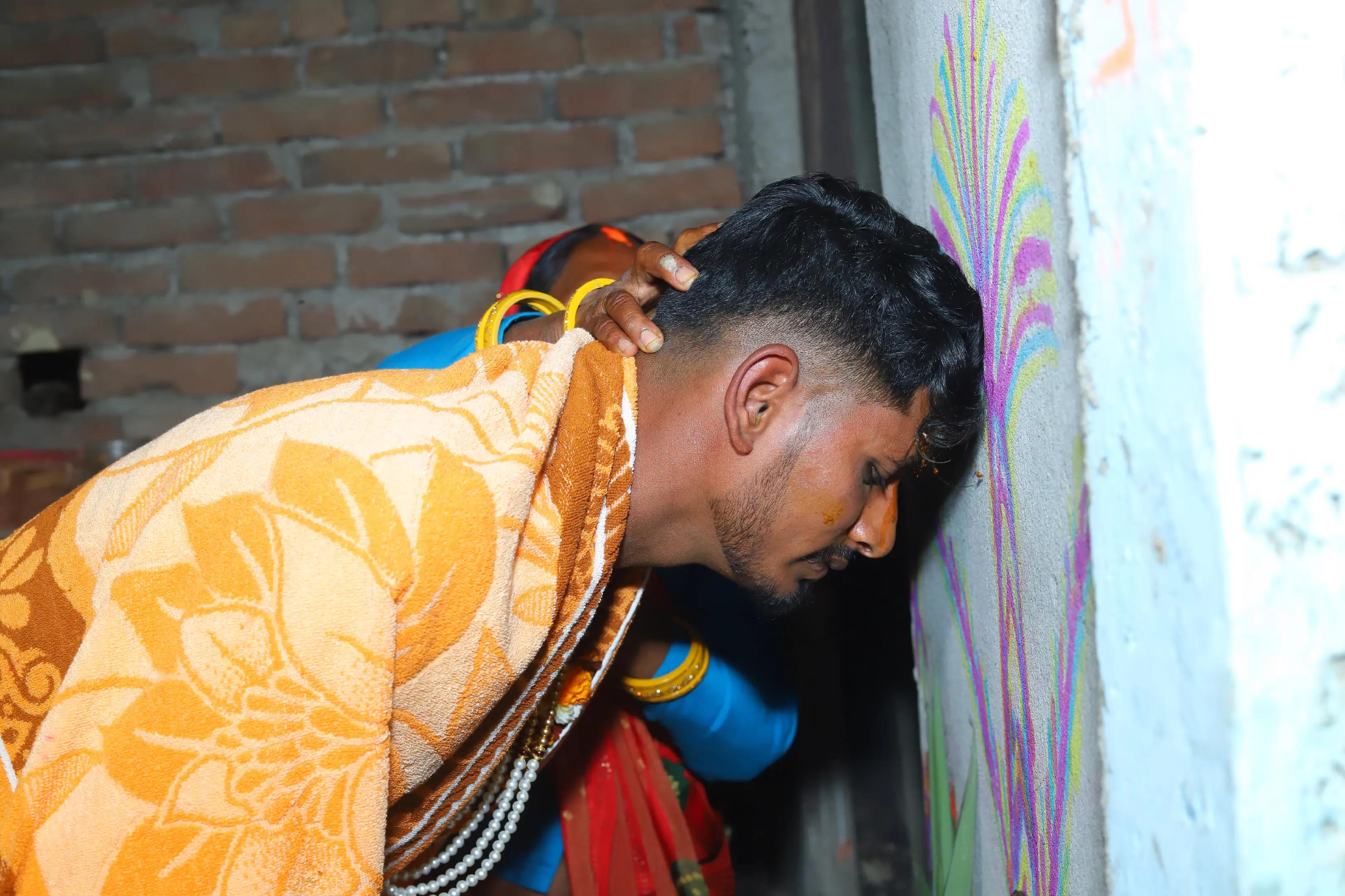 @dipu Mahato koiri