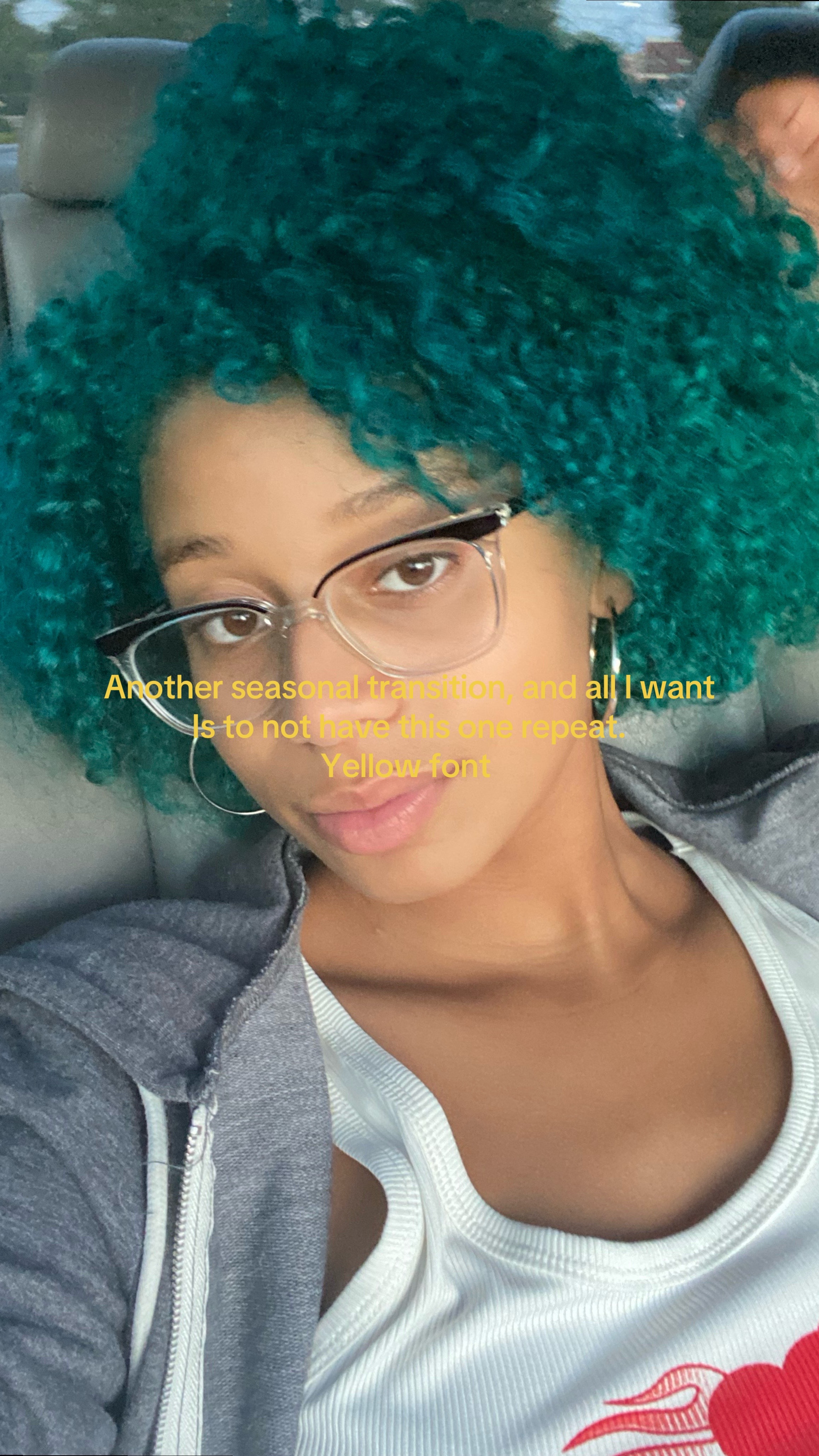 @xcatteredbae