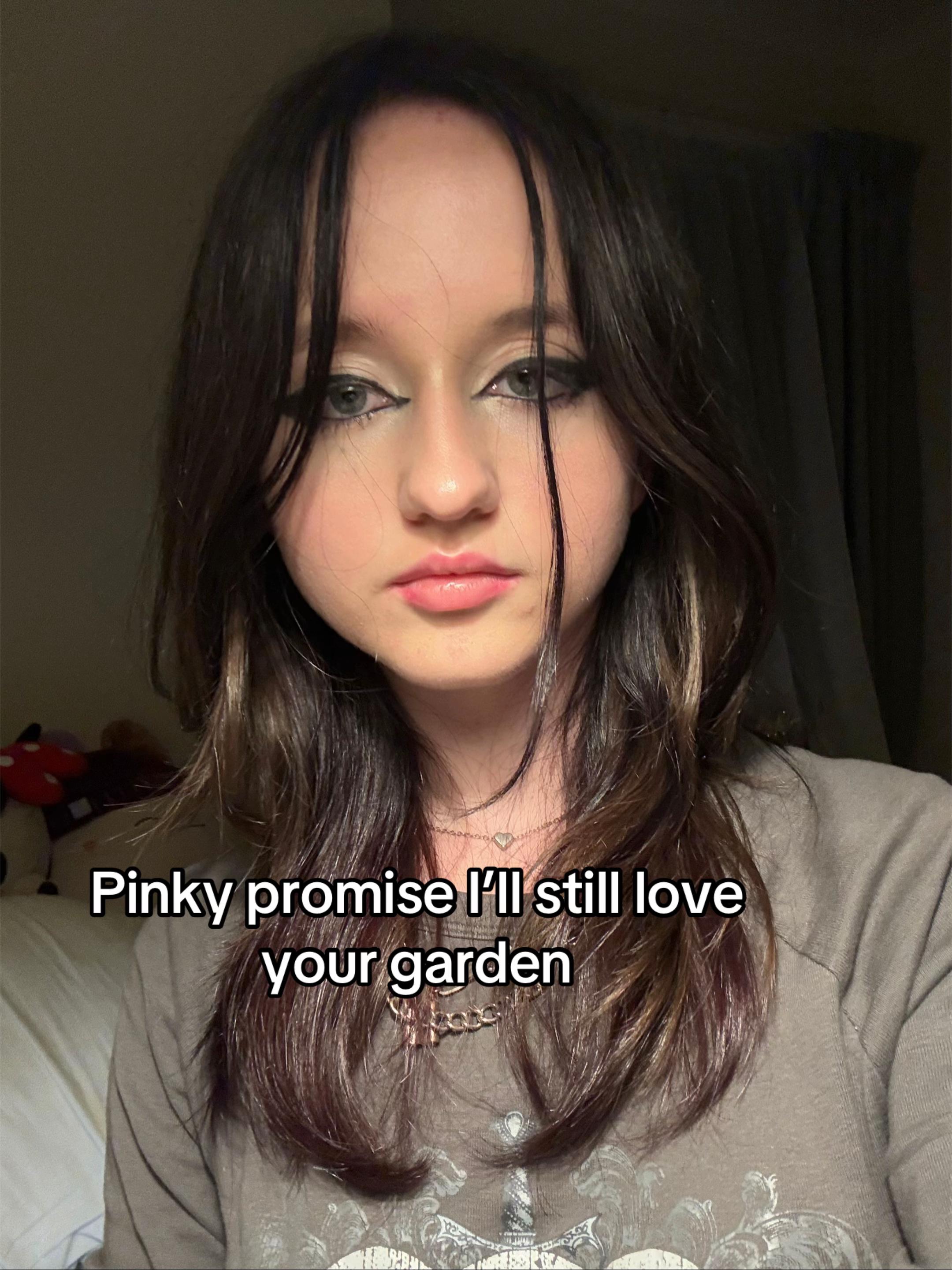@brontea00