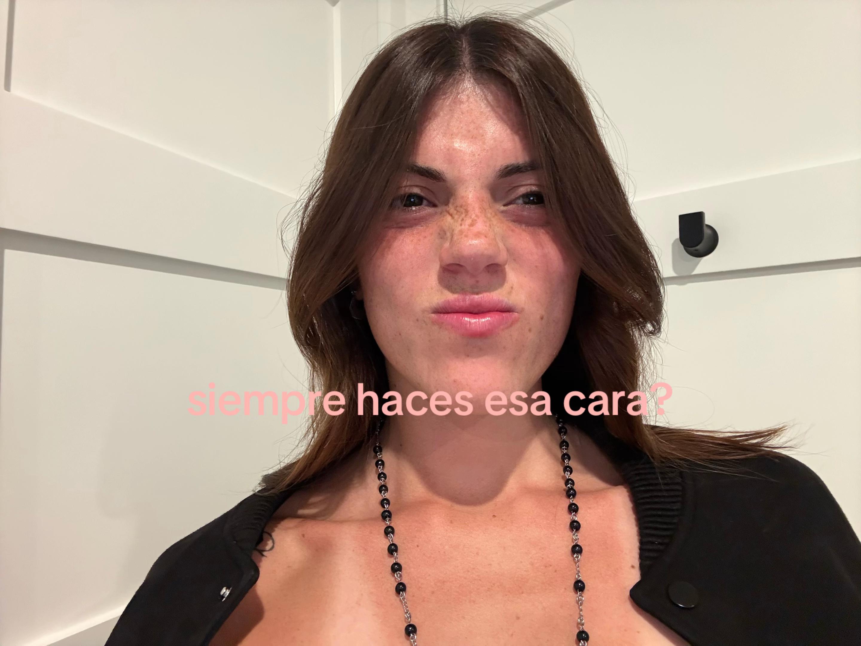 @️ᴍᴀɪ