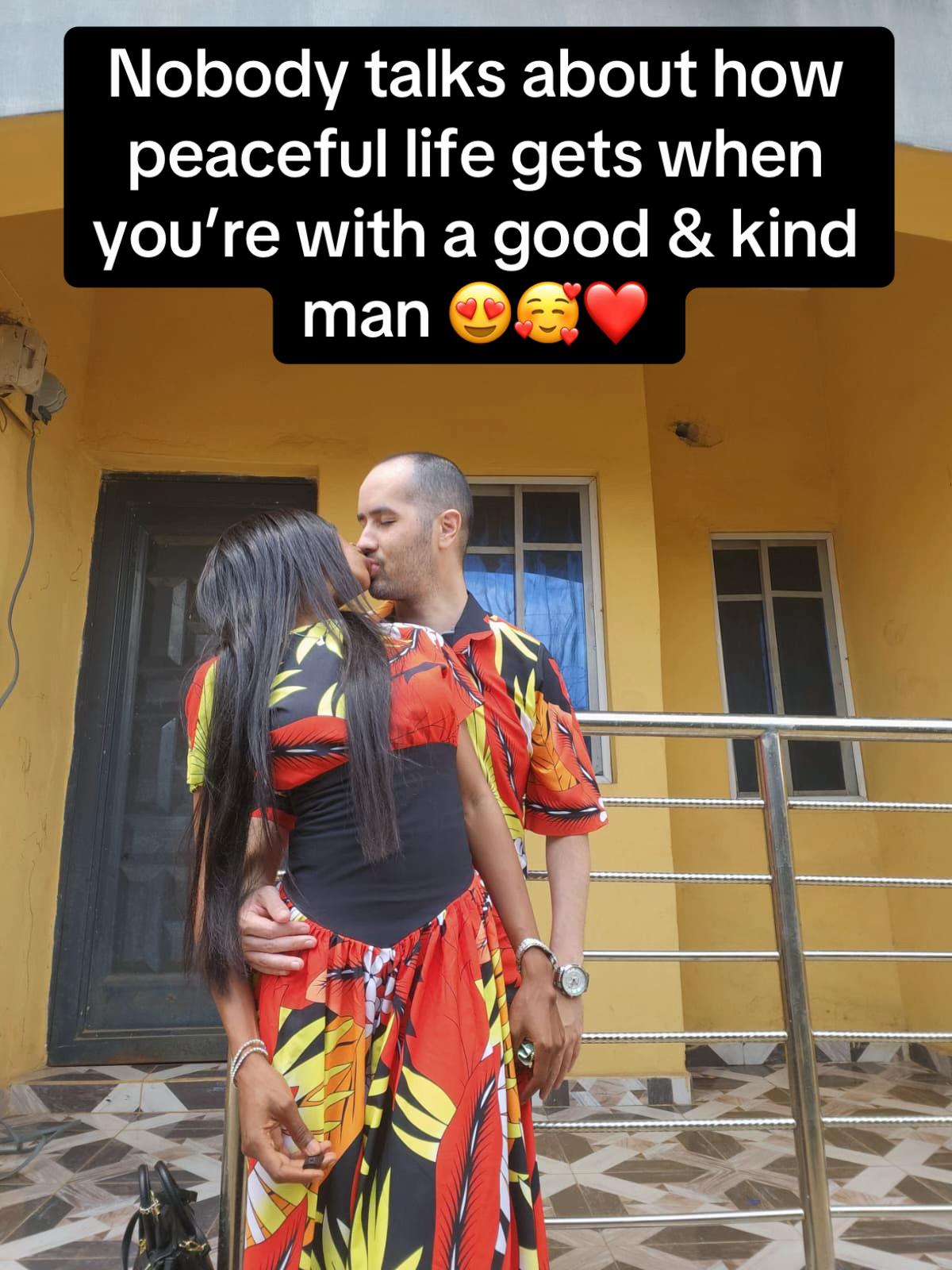 @phavy003