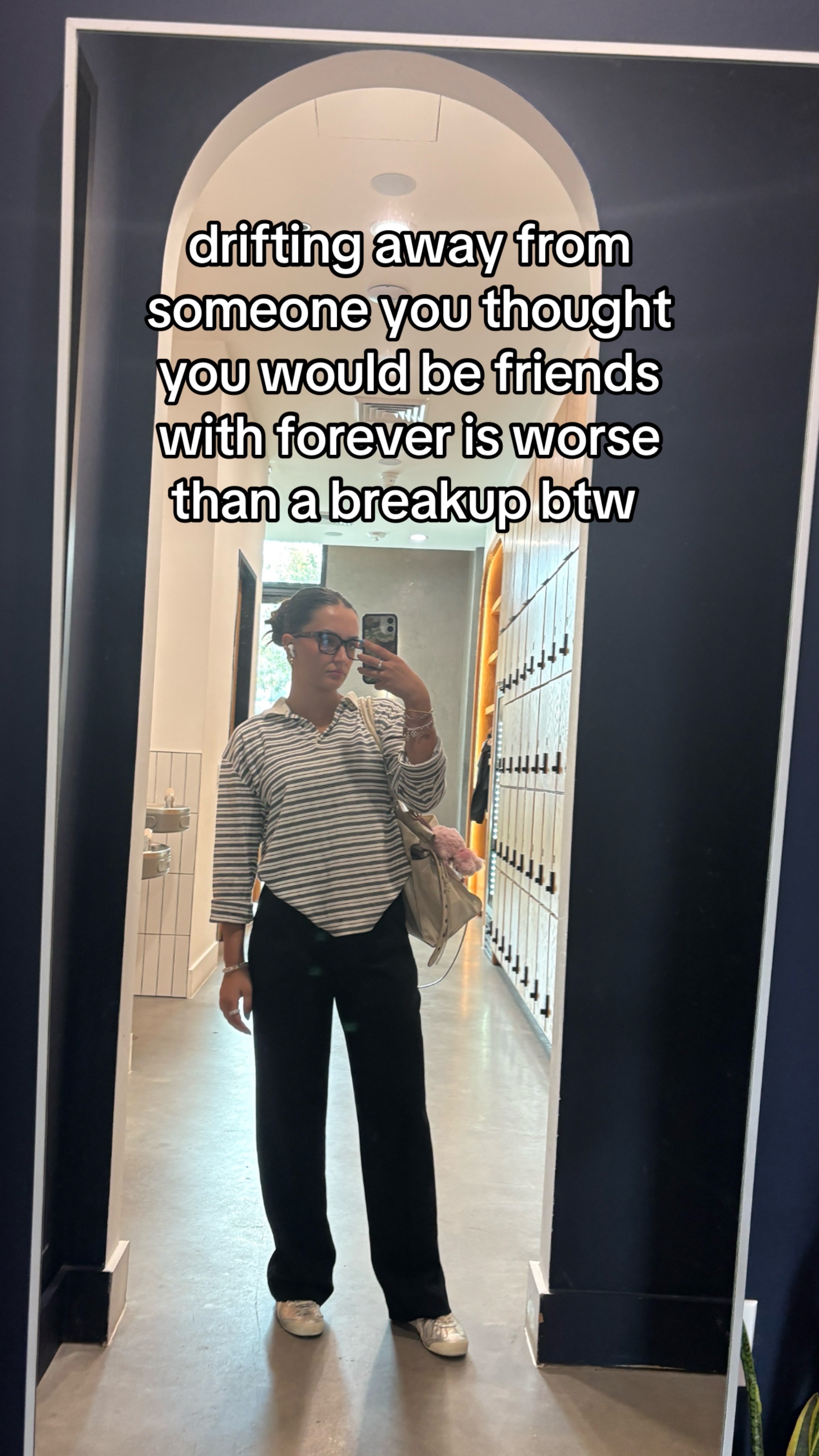 @priya <3