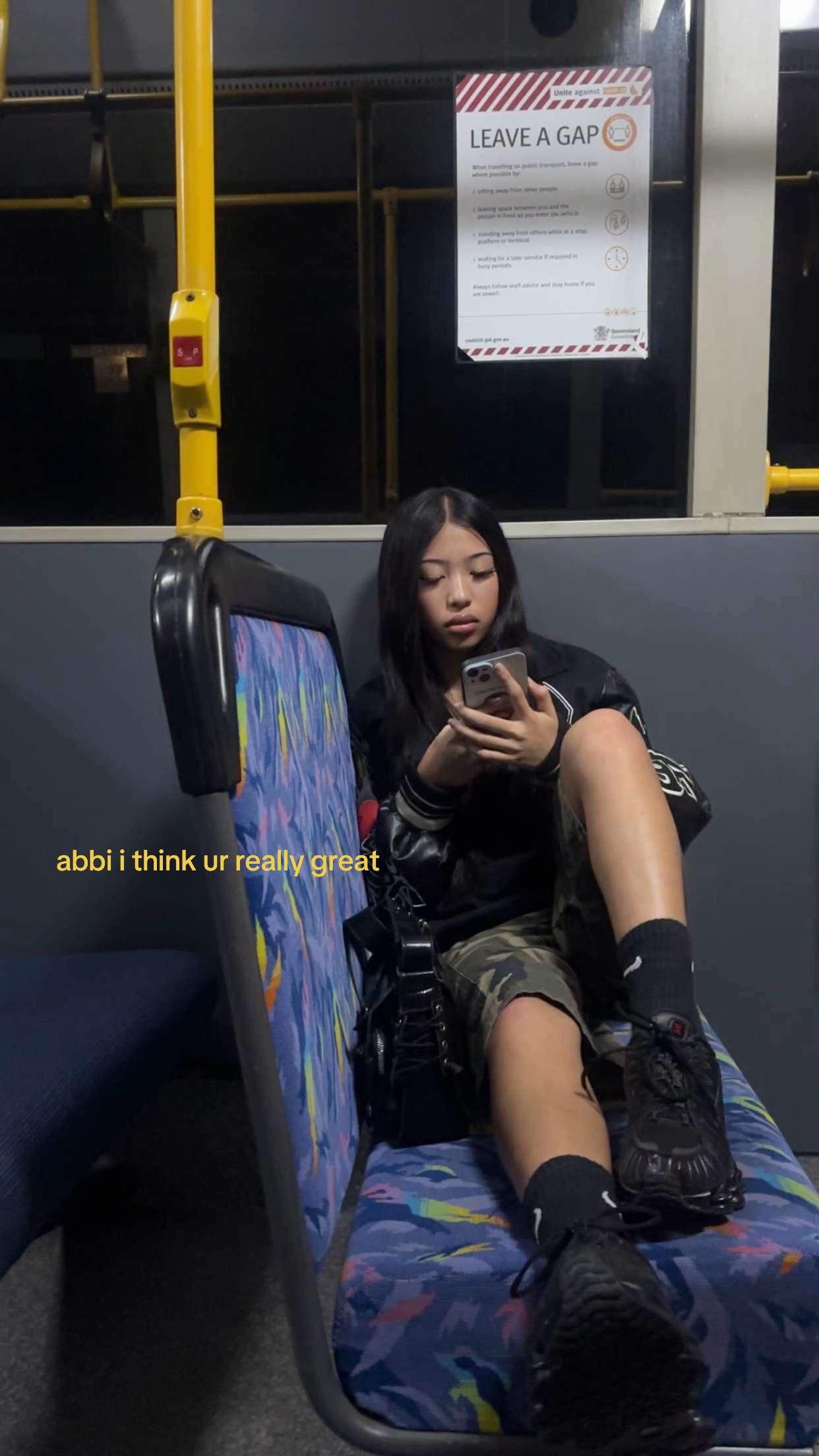 @#abbi