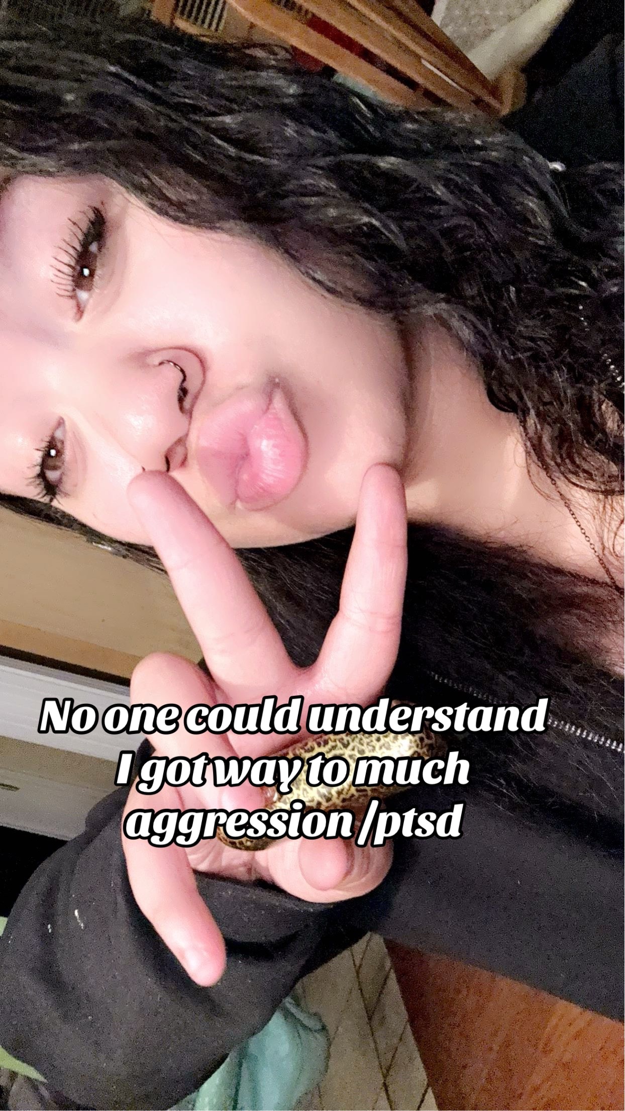 @Theyy.luvvzayy💋