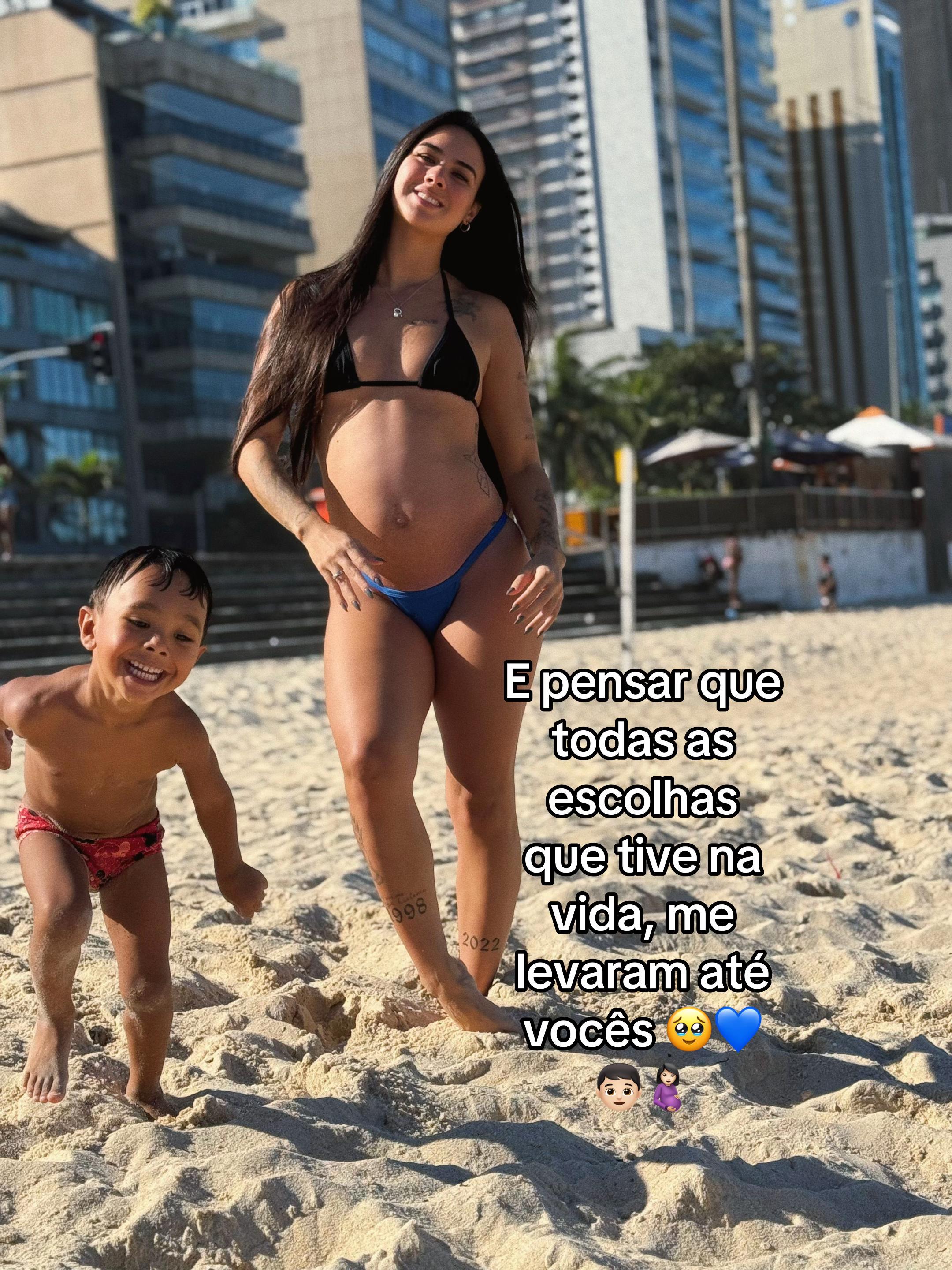 @Giovanna Pedroso