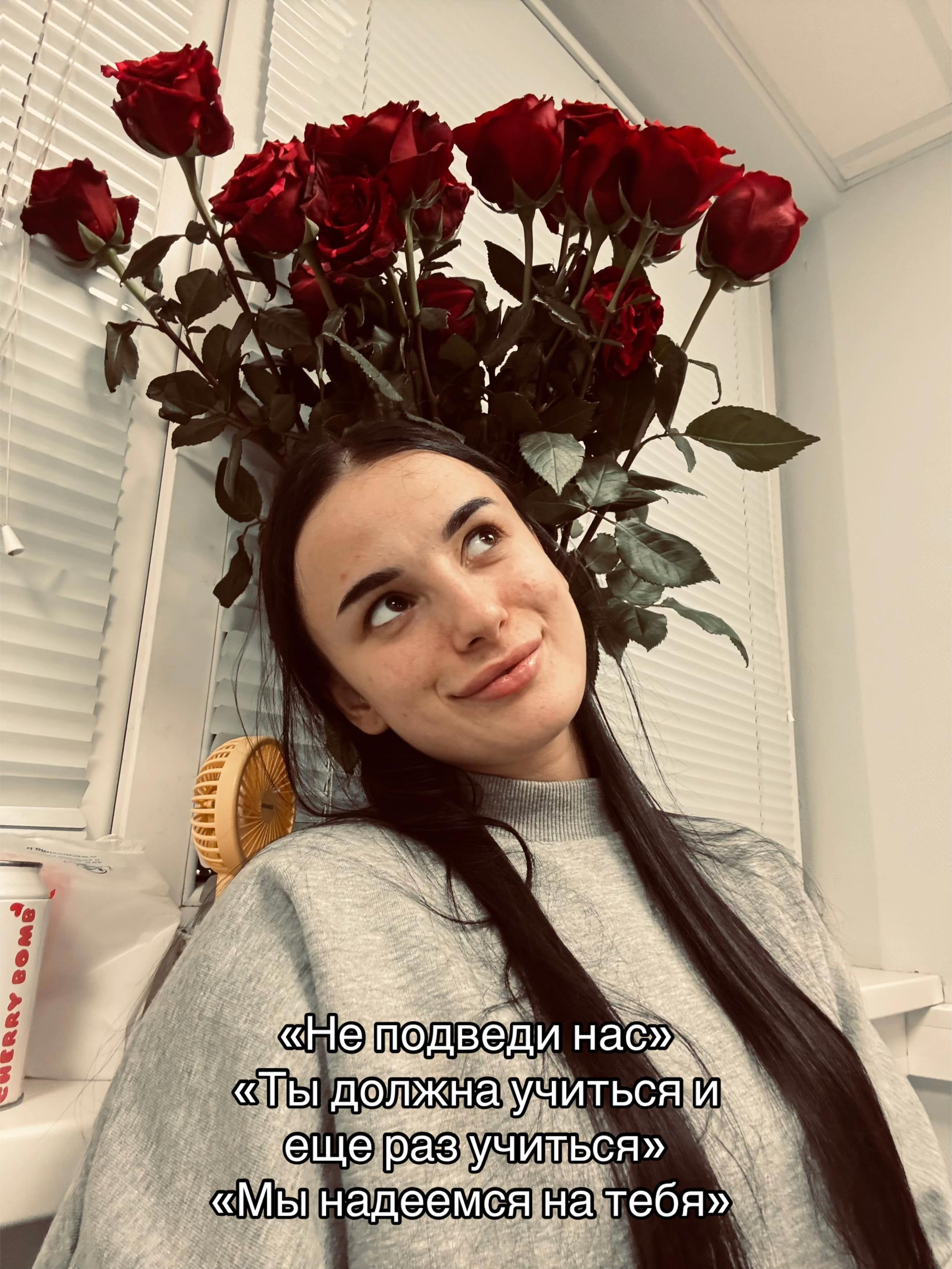 @mikis_