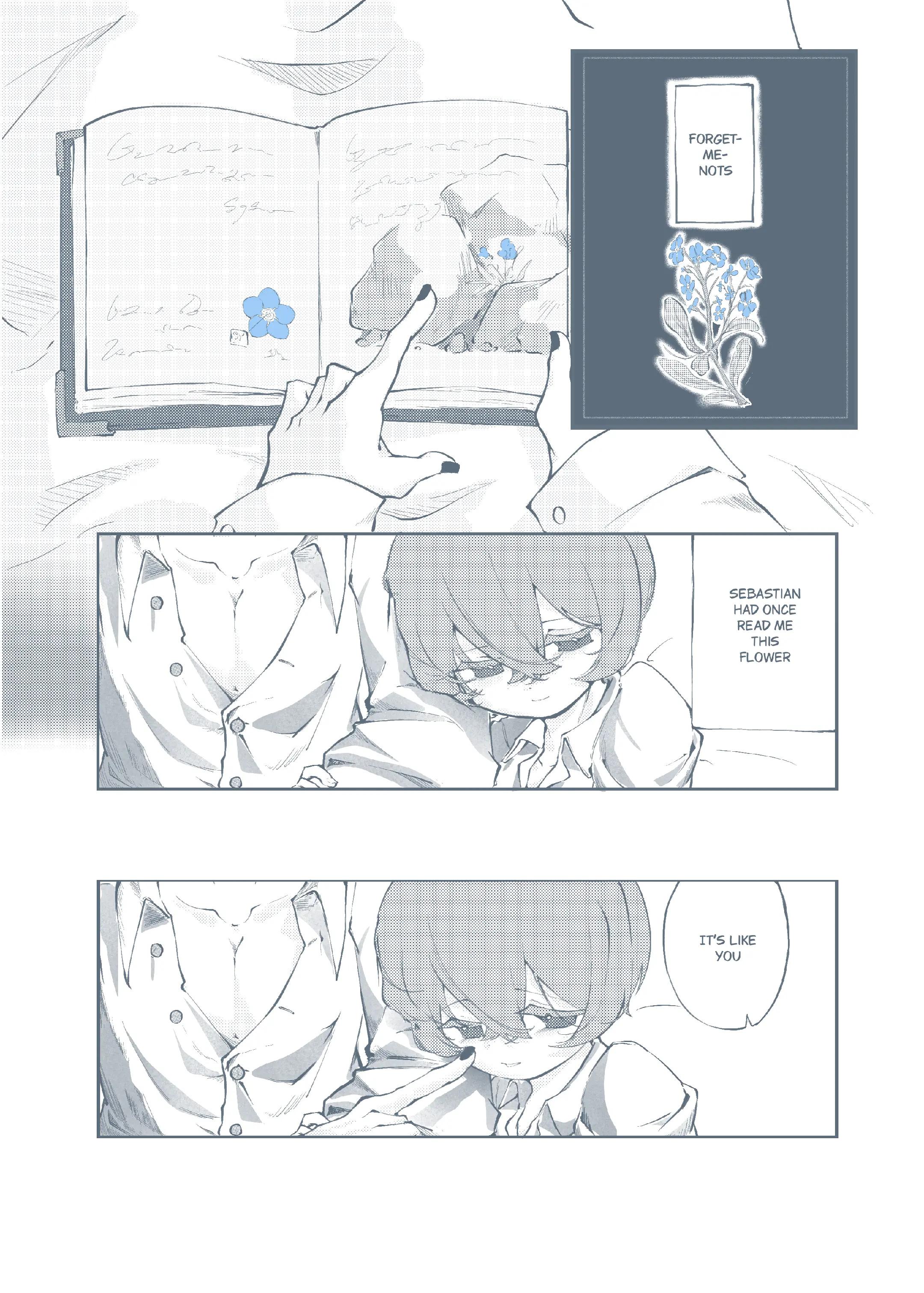 @琴Qing
