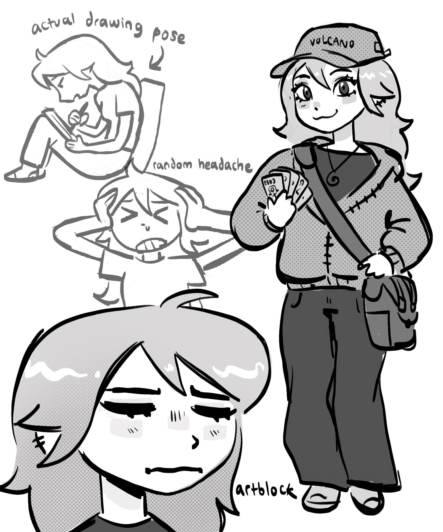 @bluebearyart