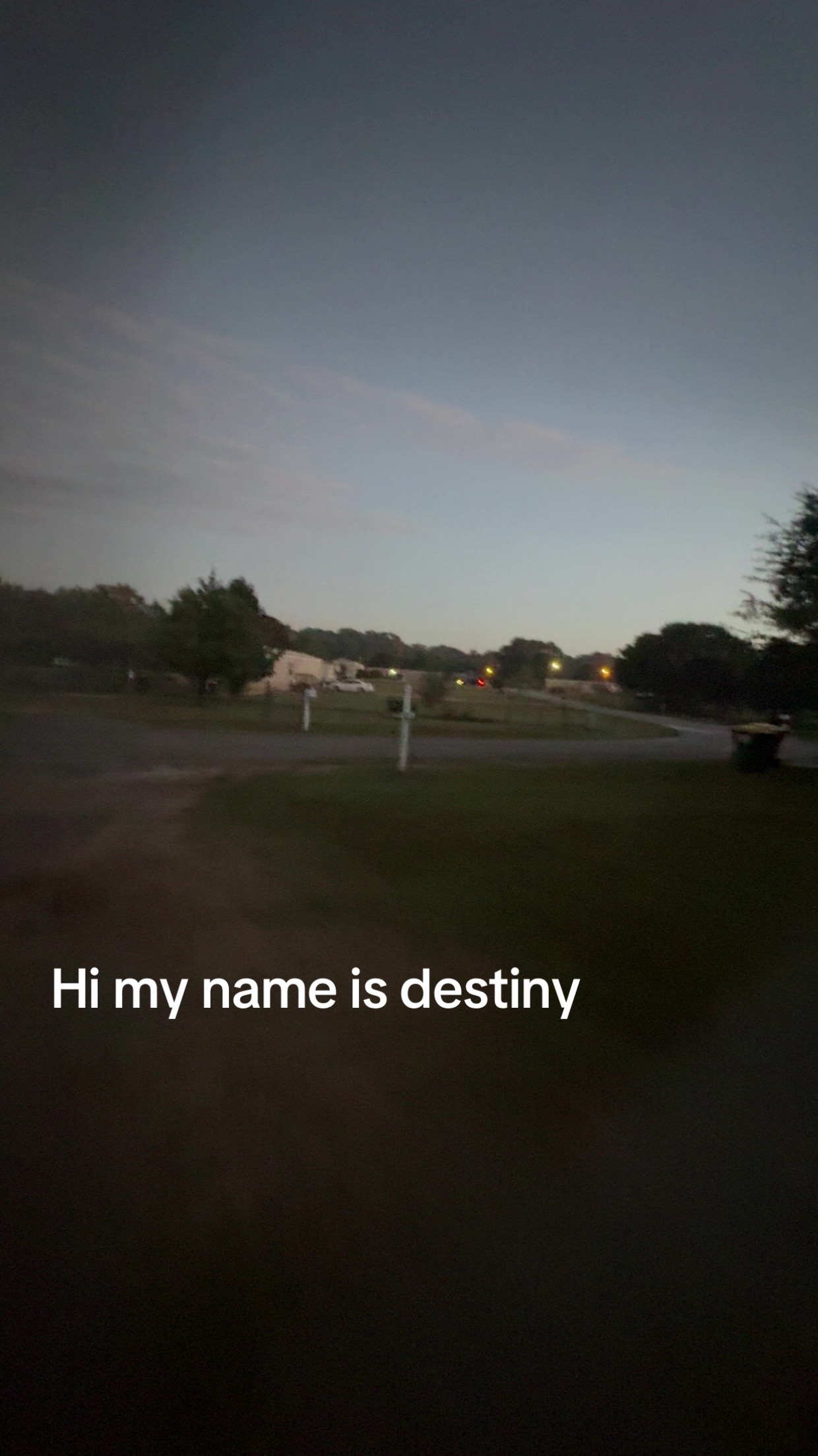 @Destinyyyy💗