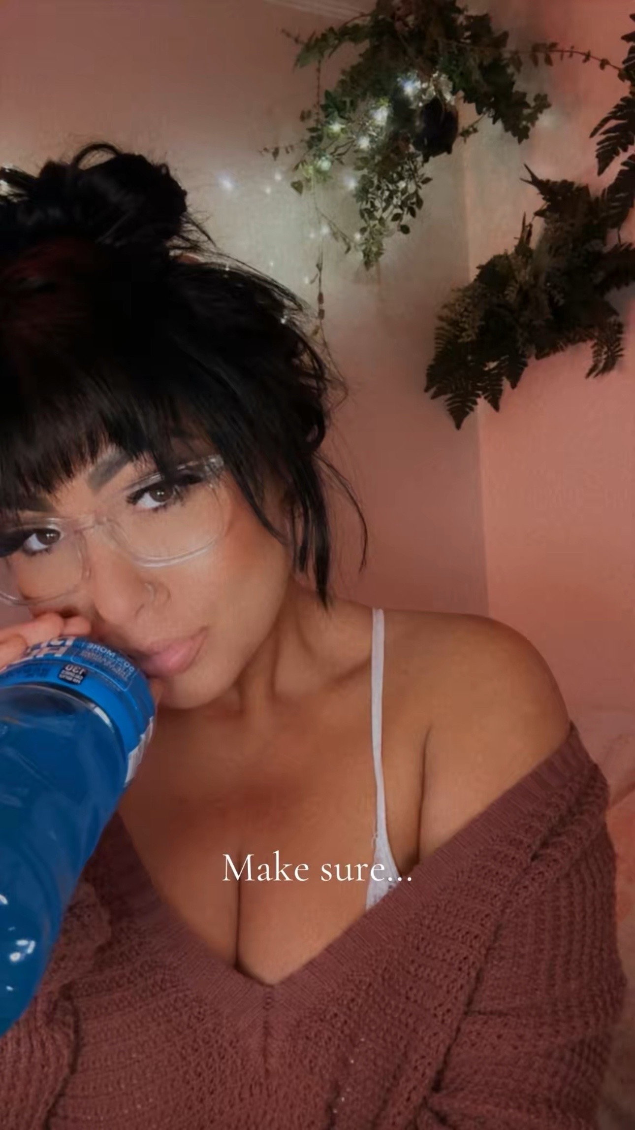 @Strictly Vicky 🛒