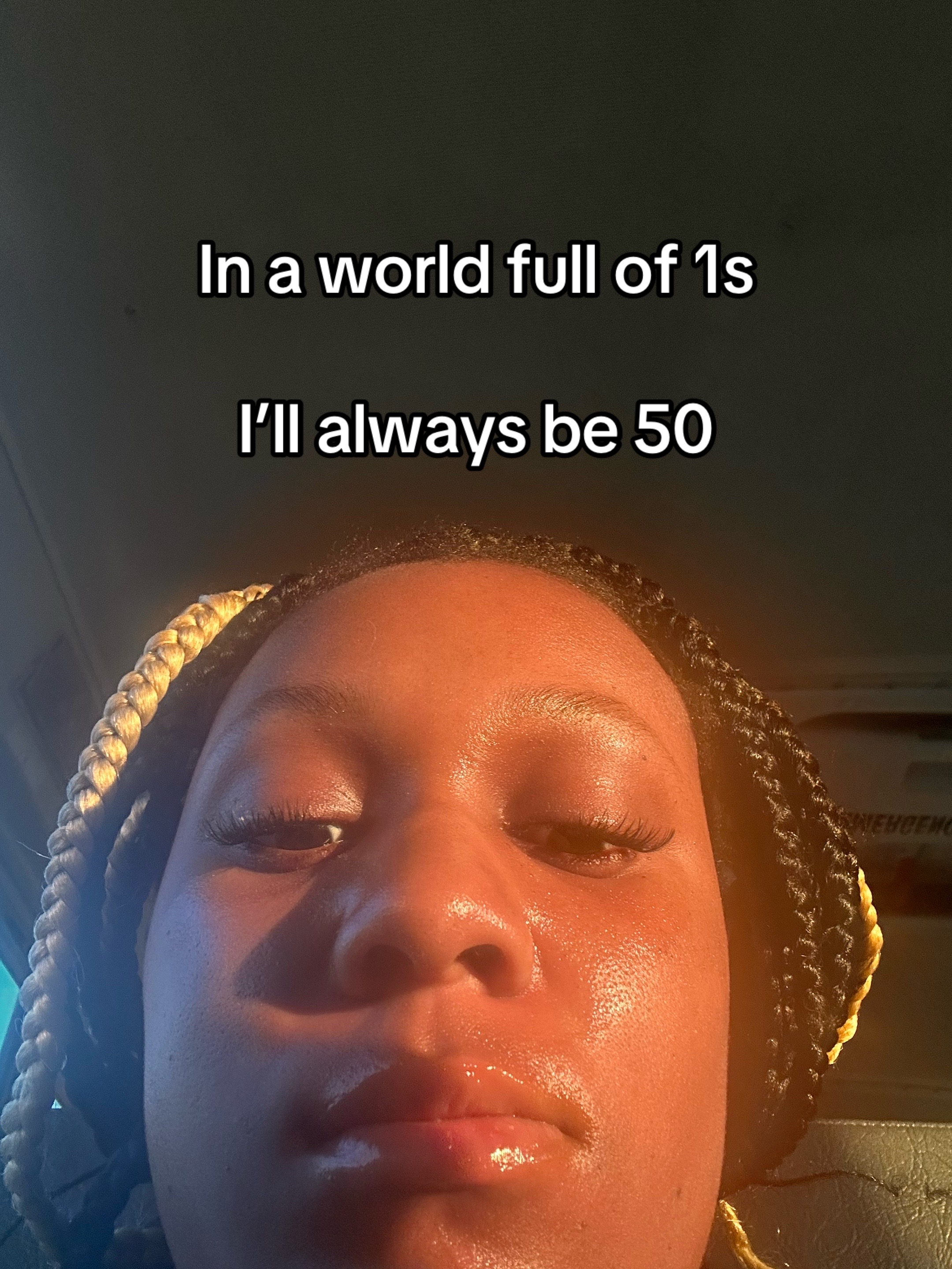 @BUTTER🧈