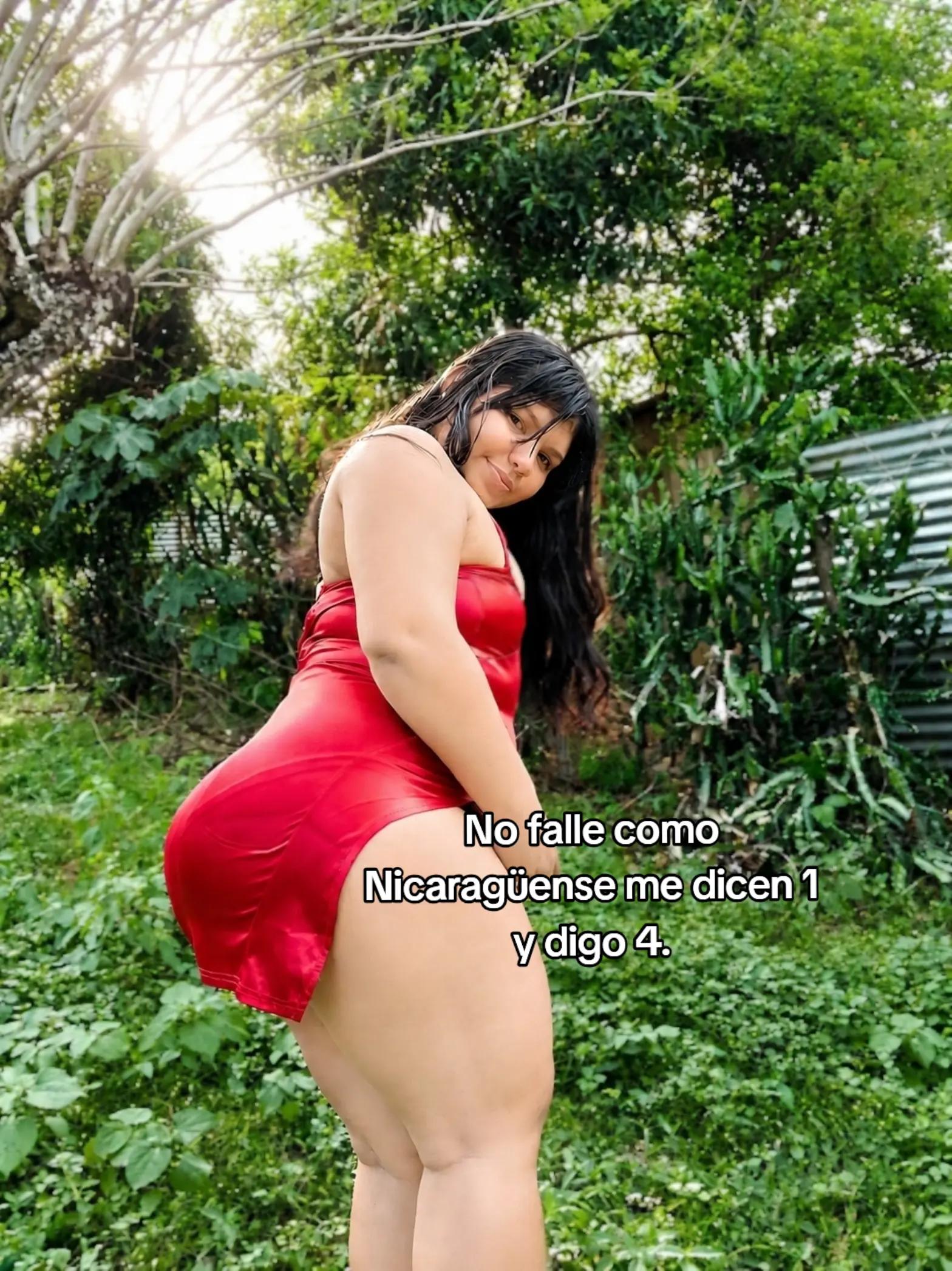 @️Auro🍒