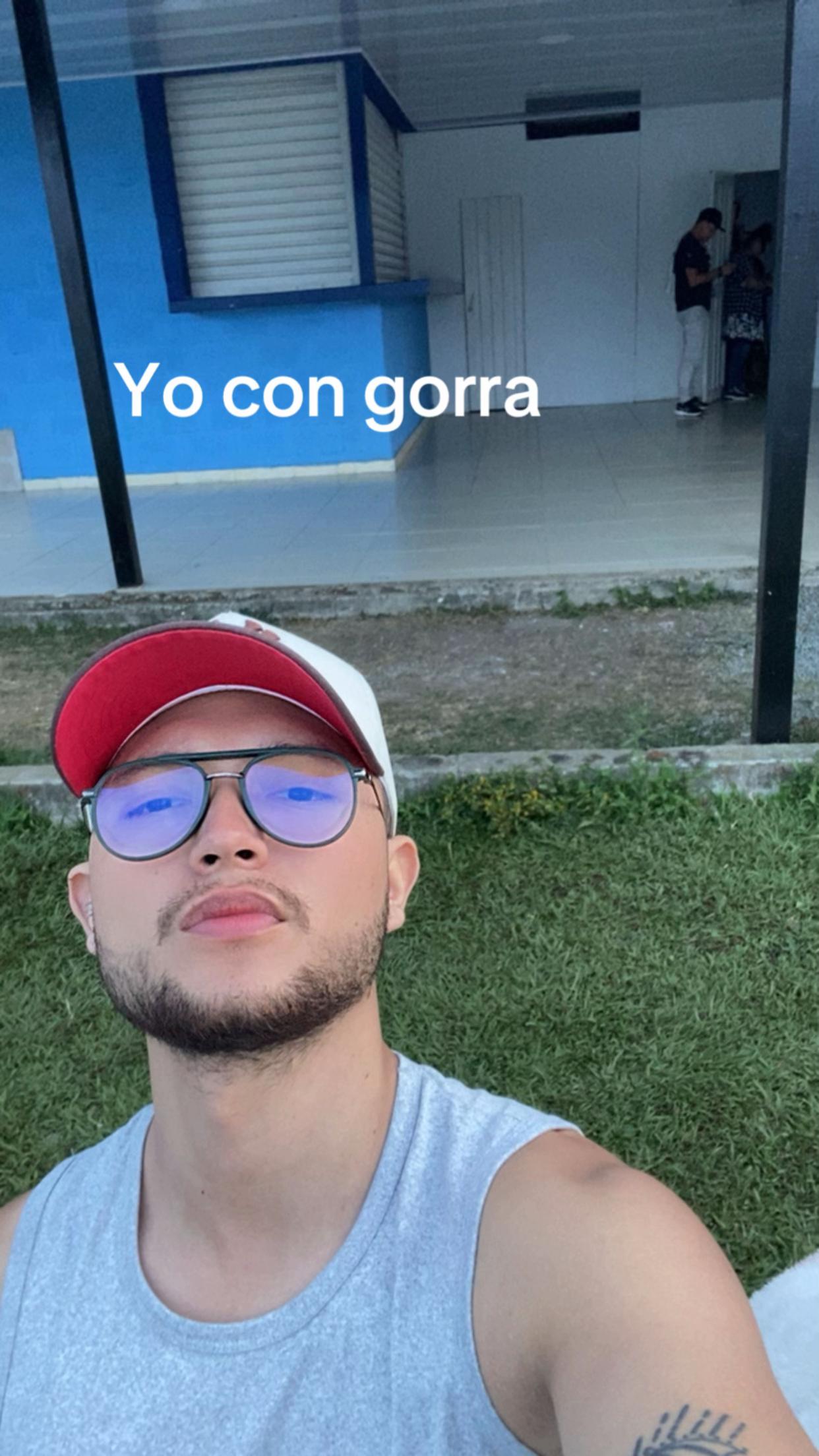 @camilo._.ortiz_