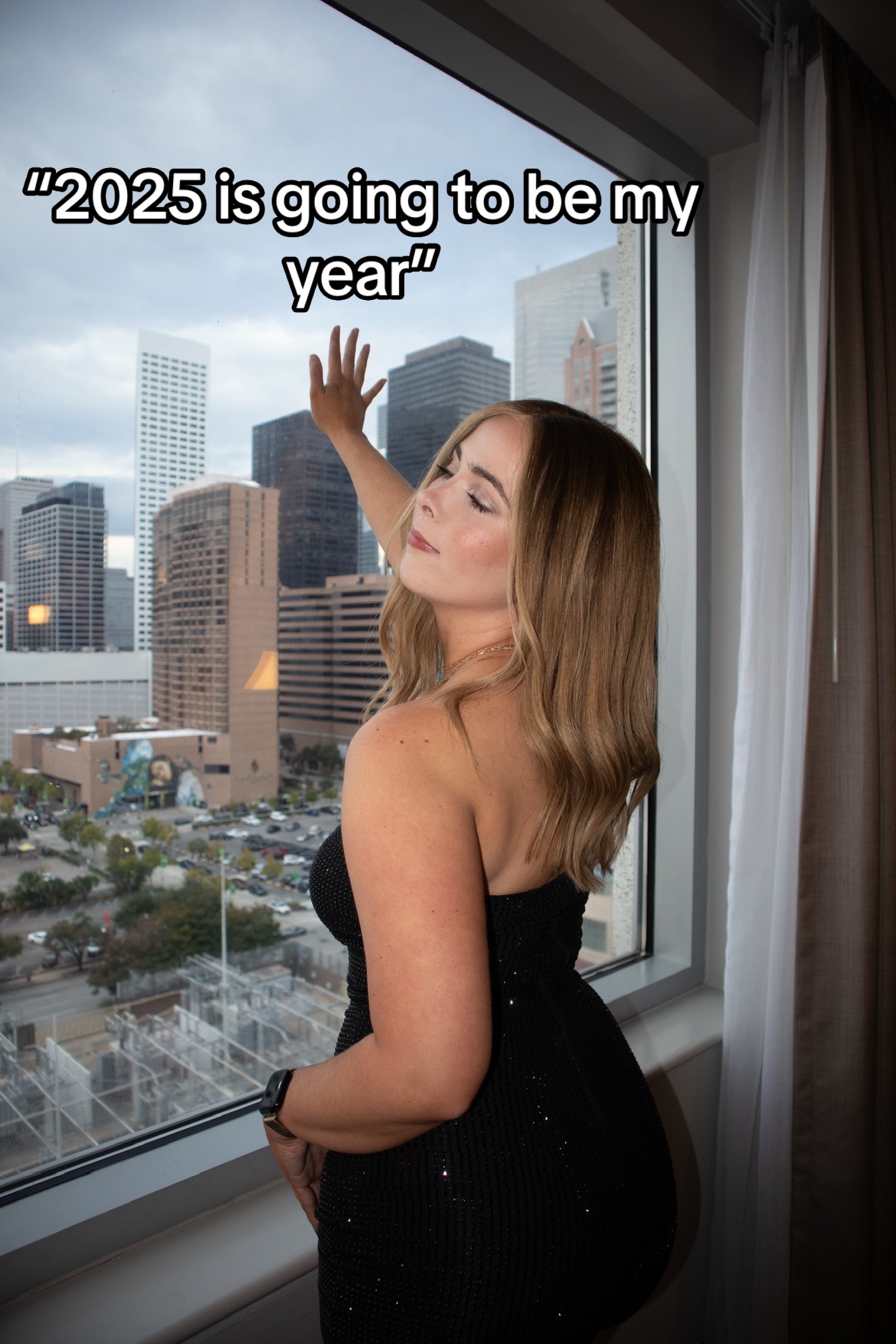 @April Randazzo