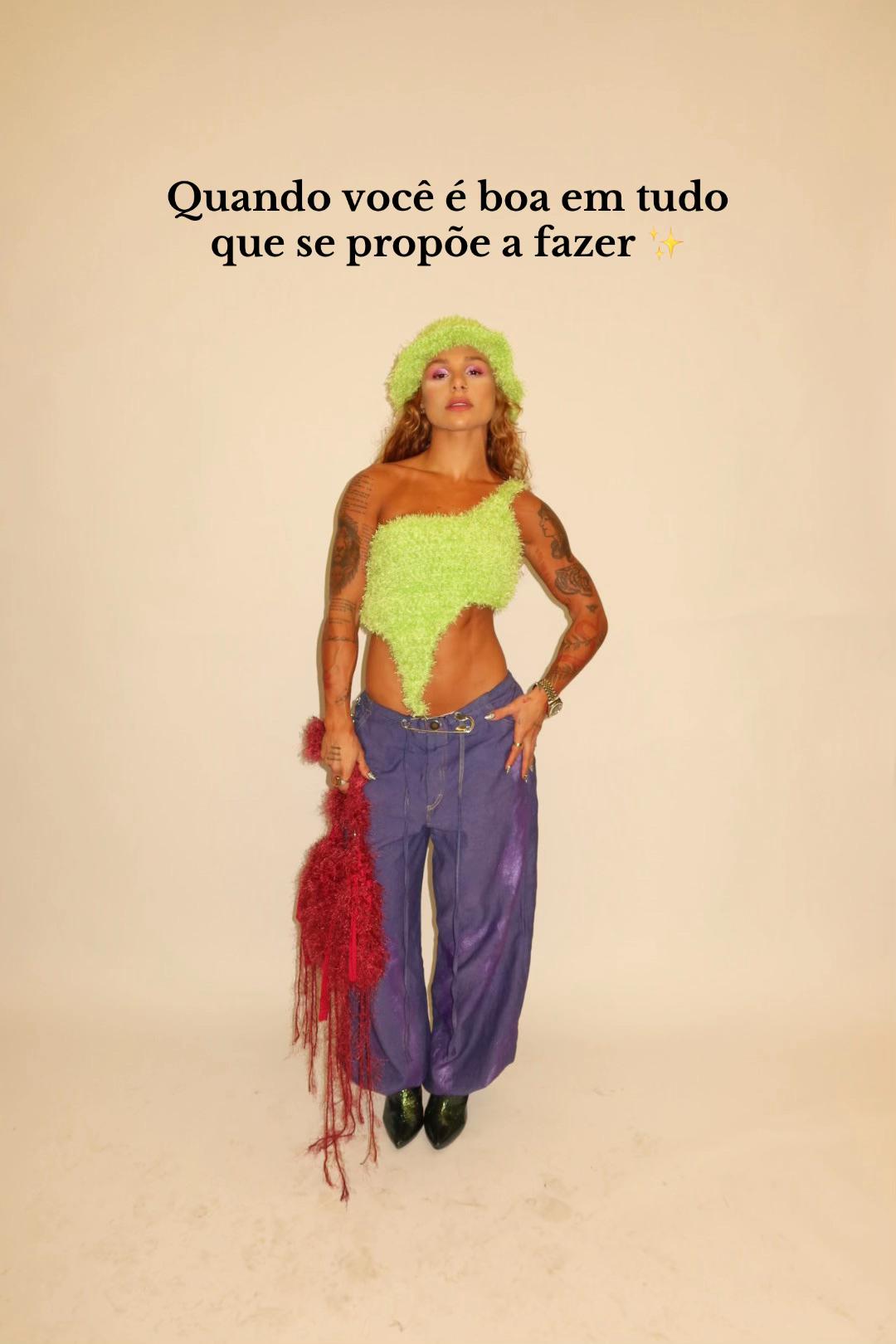 @feuvalenca