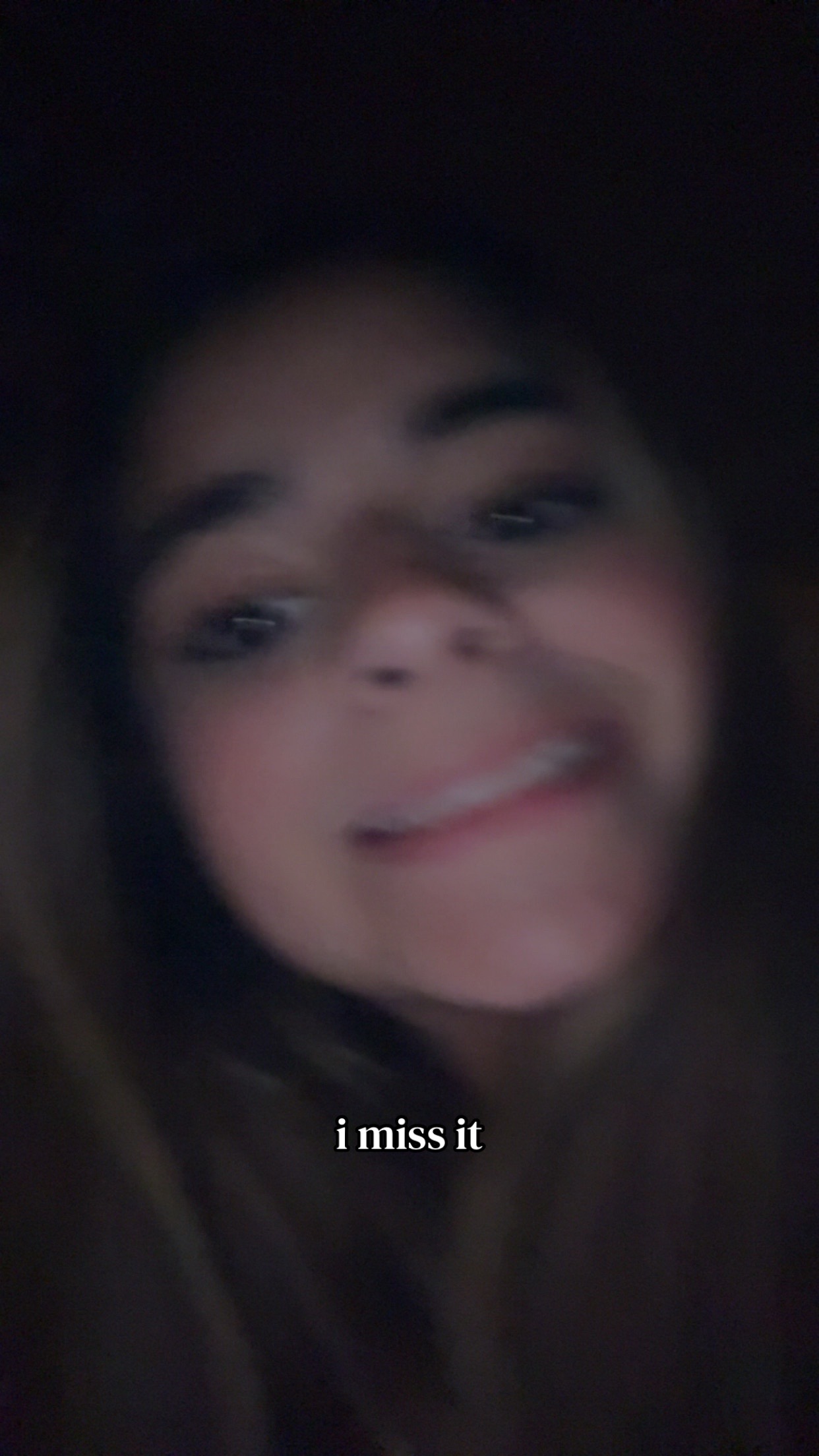 @olivia